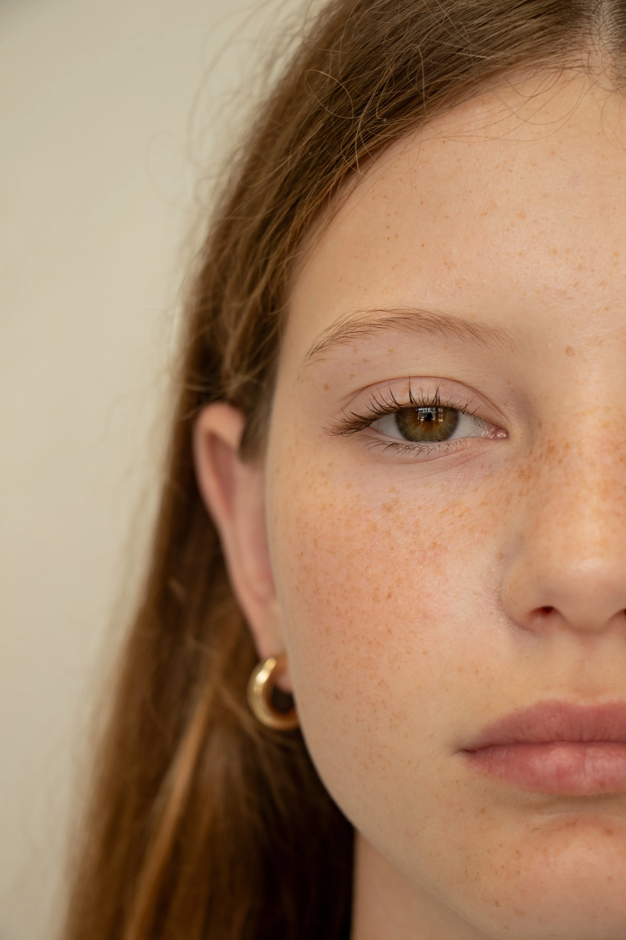 YoungSkin-141.jpg