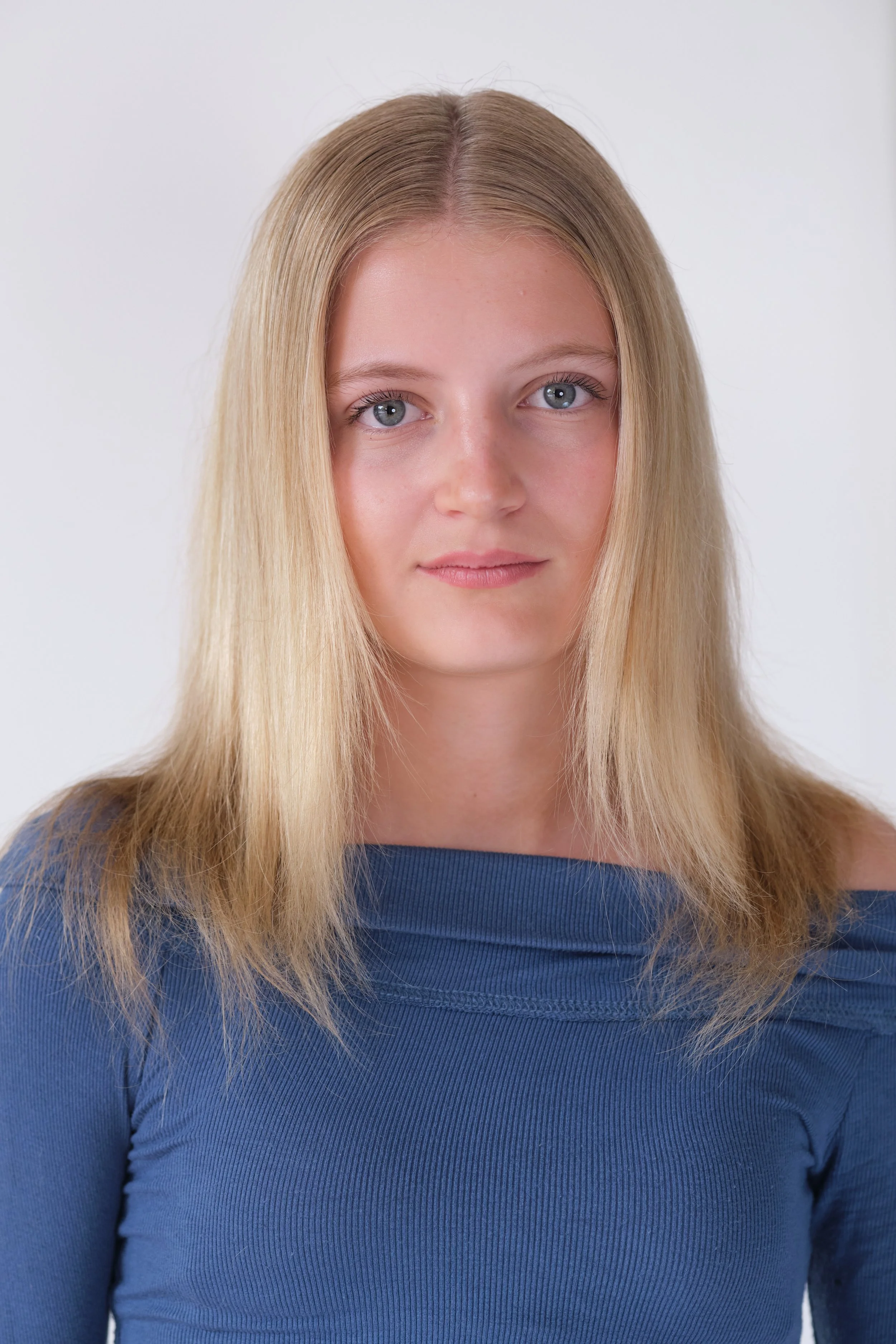 DSCF3171.jpg