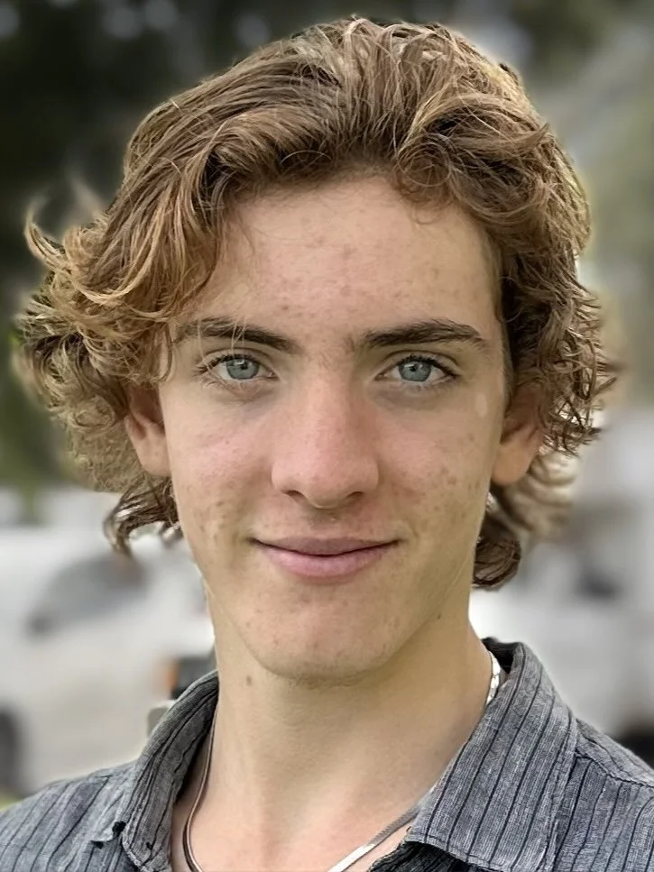 Laif temp headshot.jpg