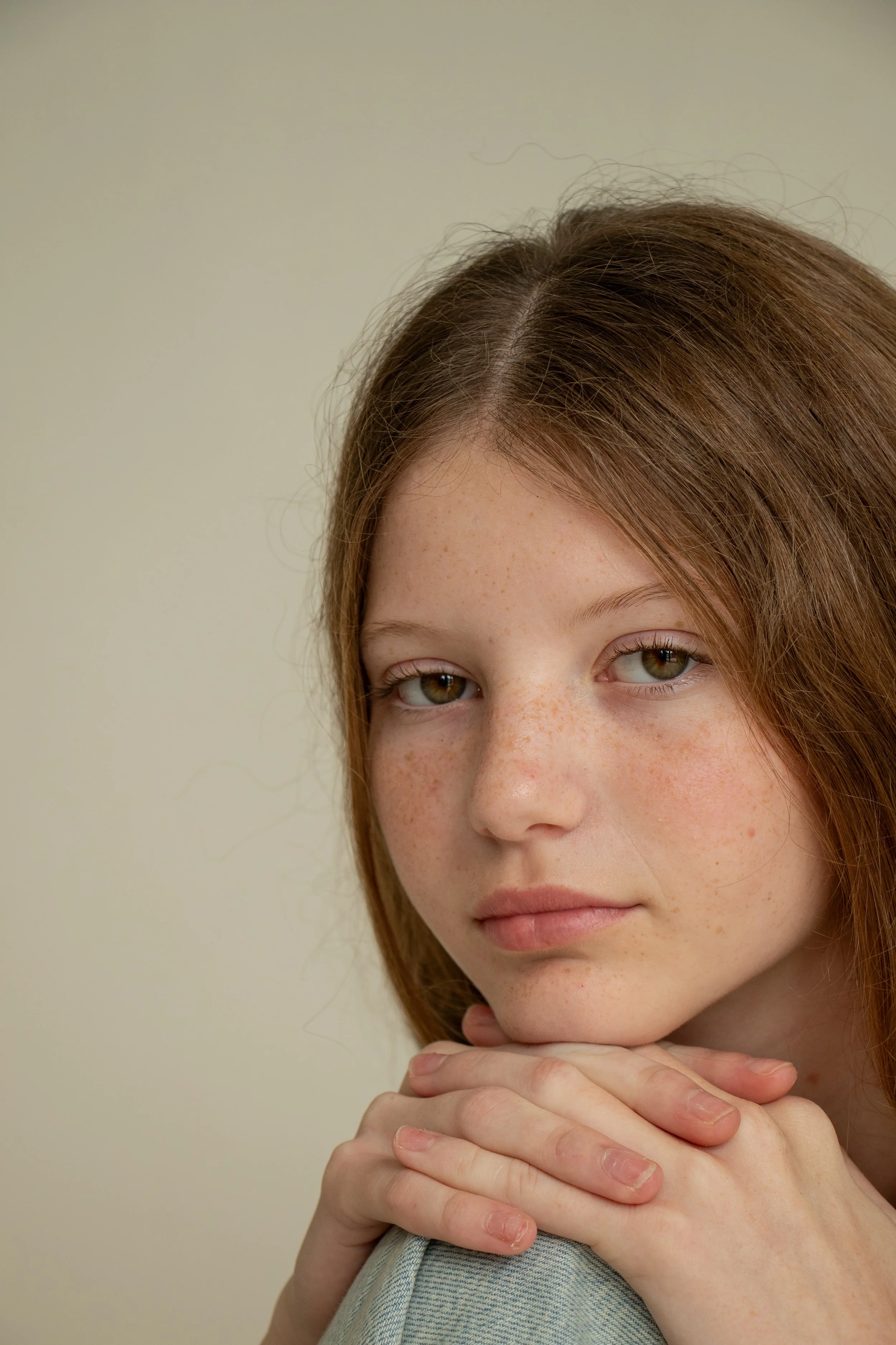YoungSkin-145.jpg