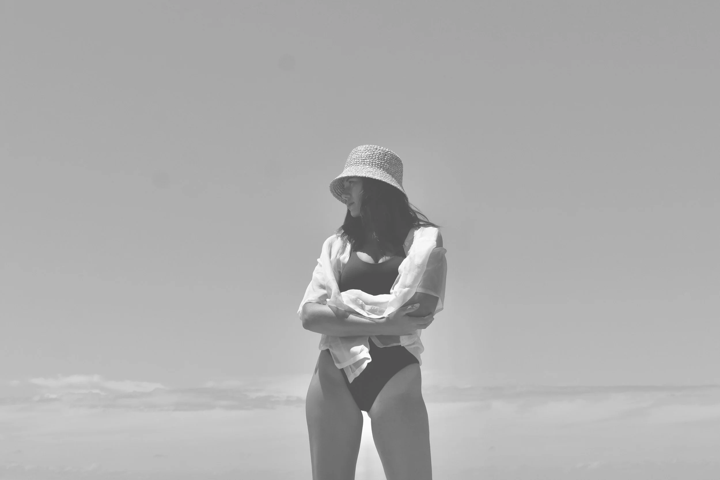 Photo 29-1-2025, 12 16 11 pm.jpg