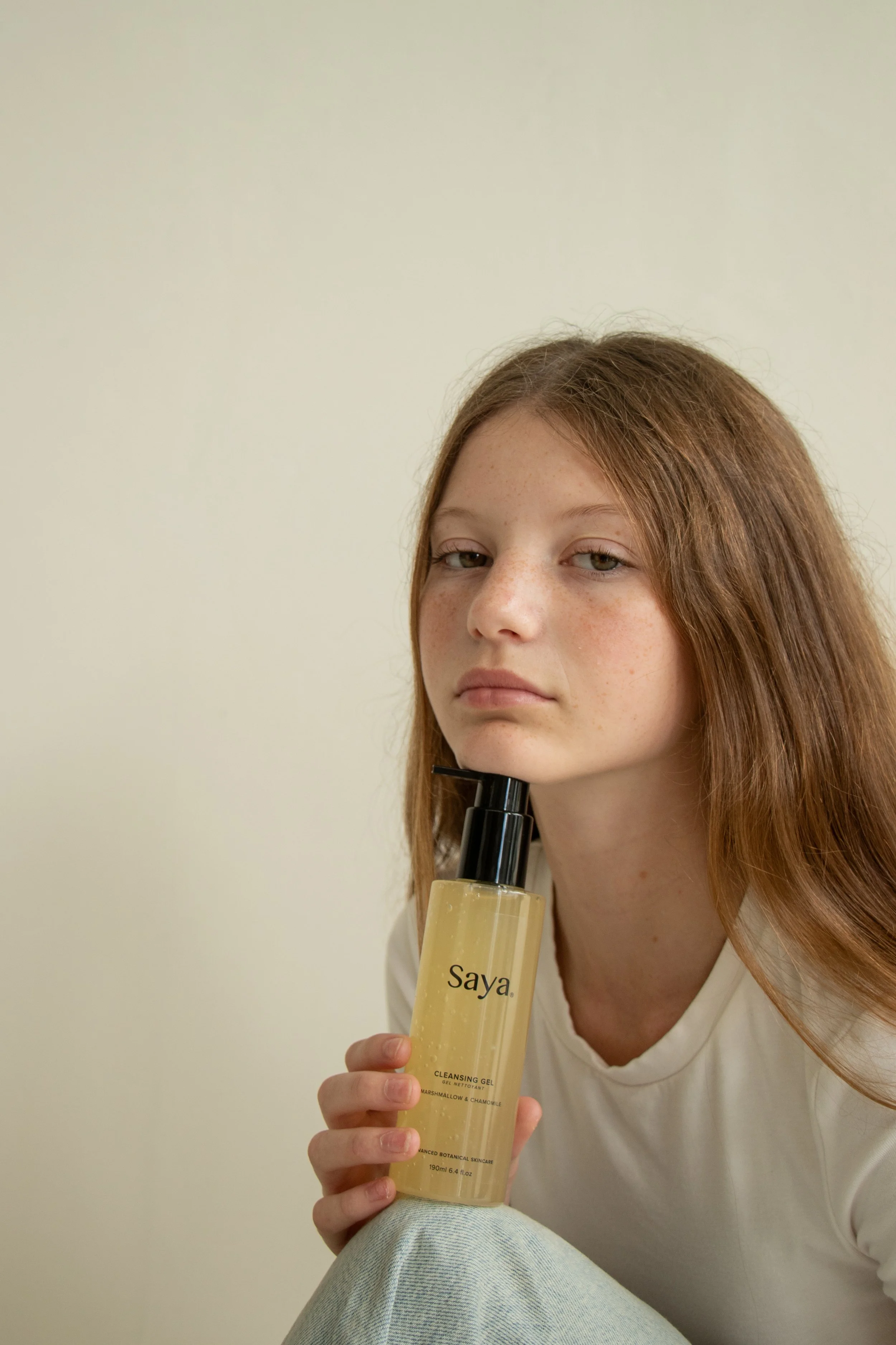 YoungSkin-149.jpg