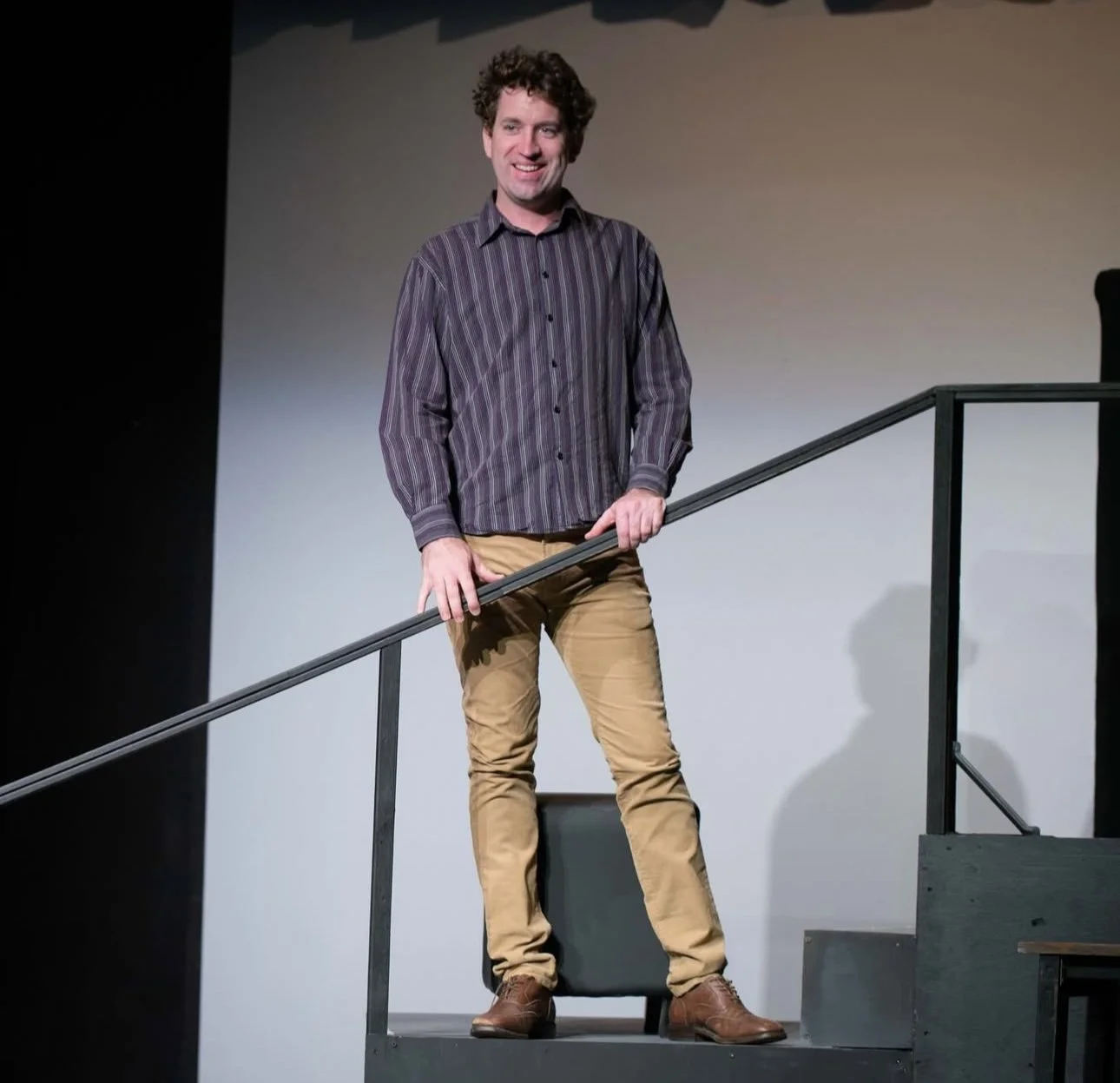 Dan stage.jpg