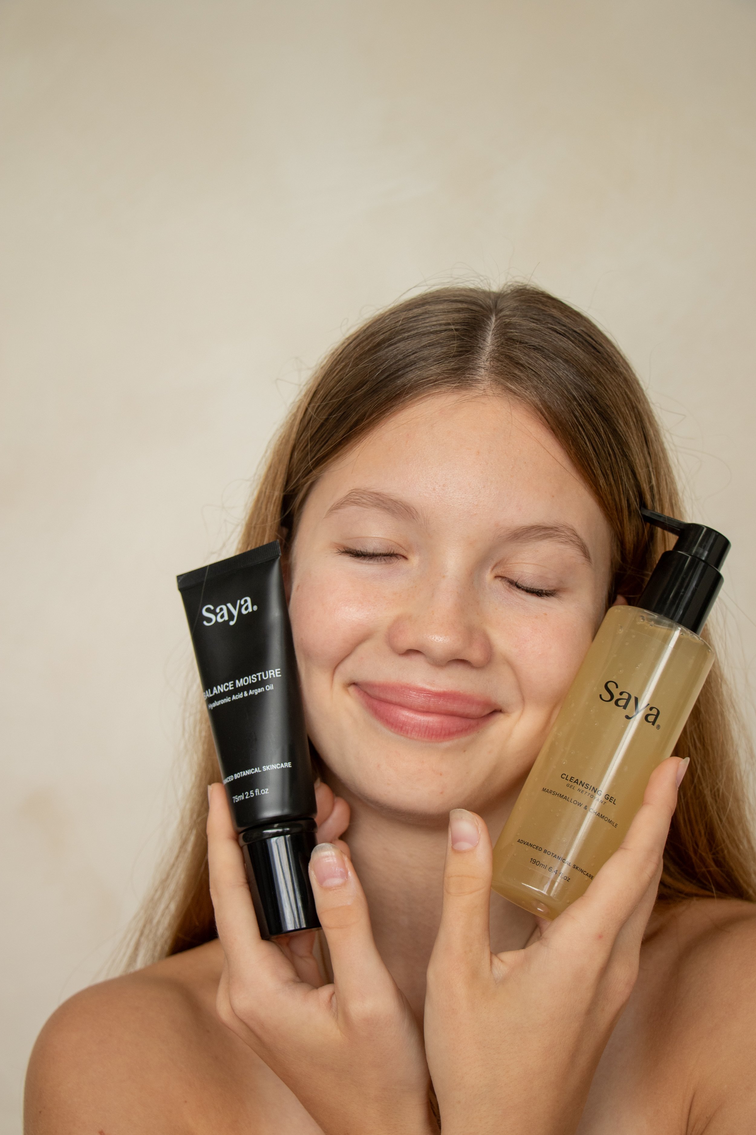 YoungSkin-116.jpg