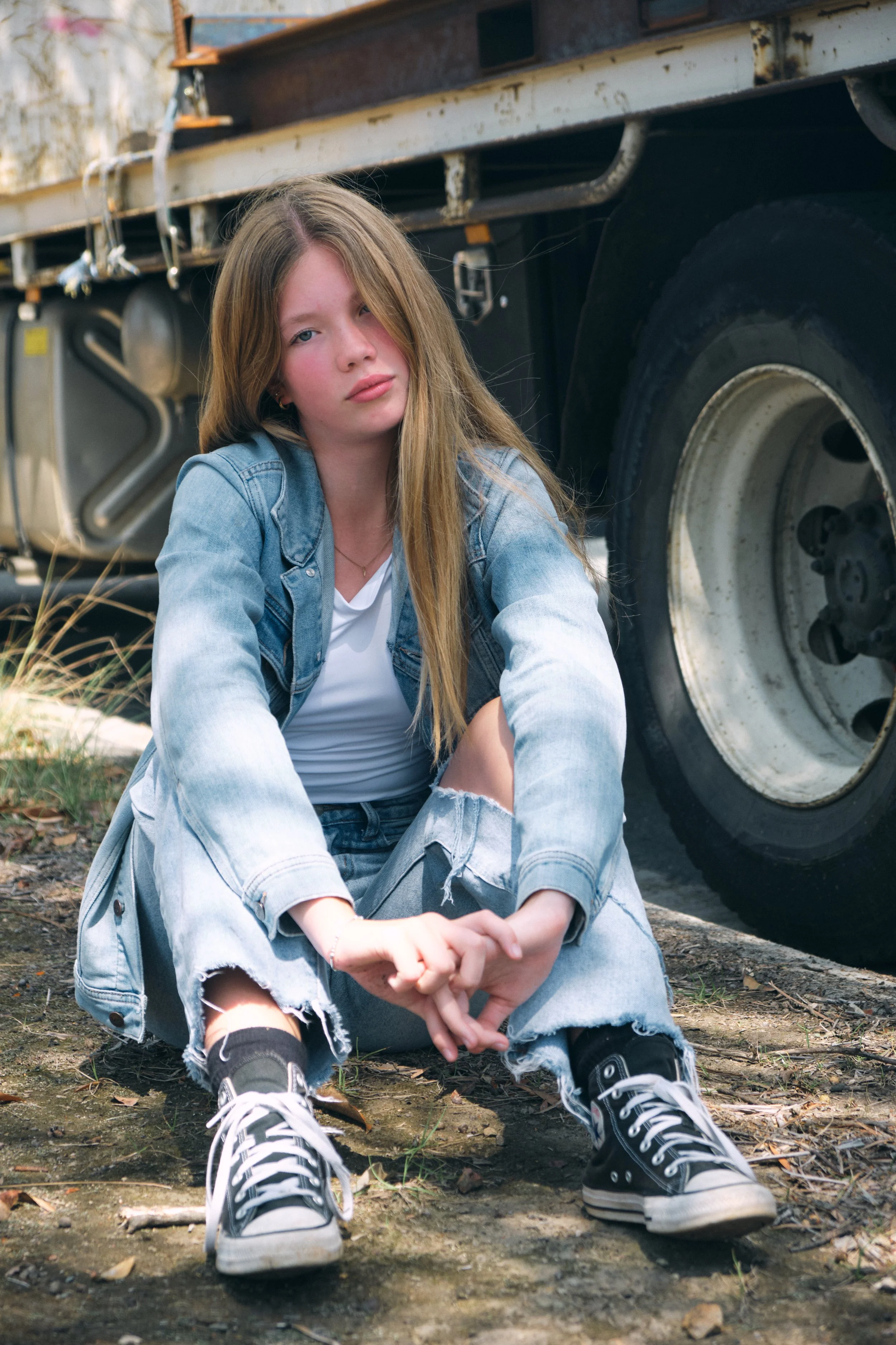 DSCF7554.jpg