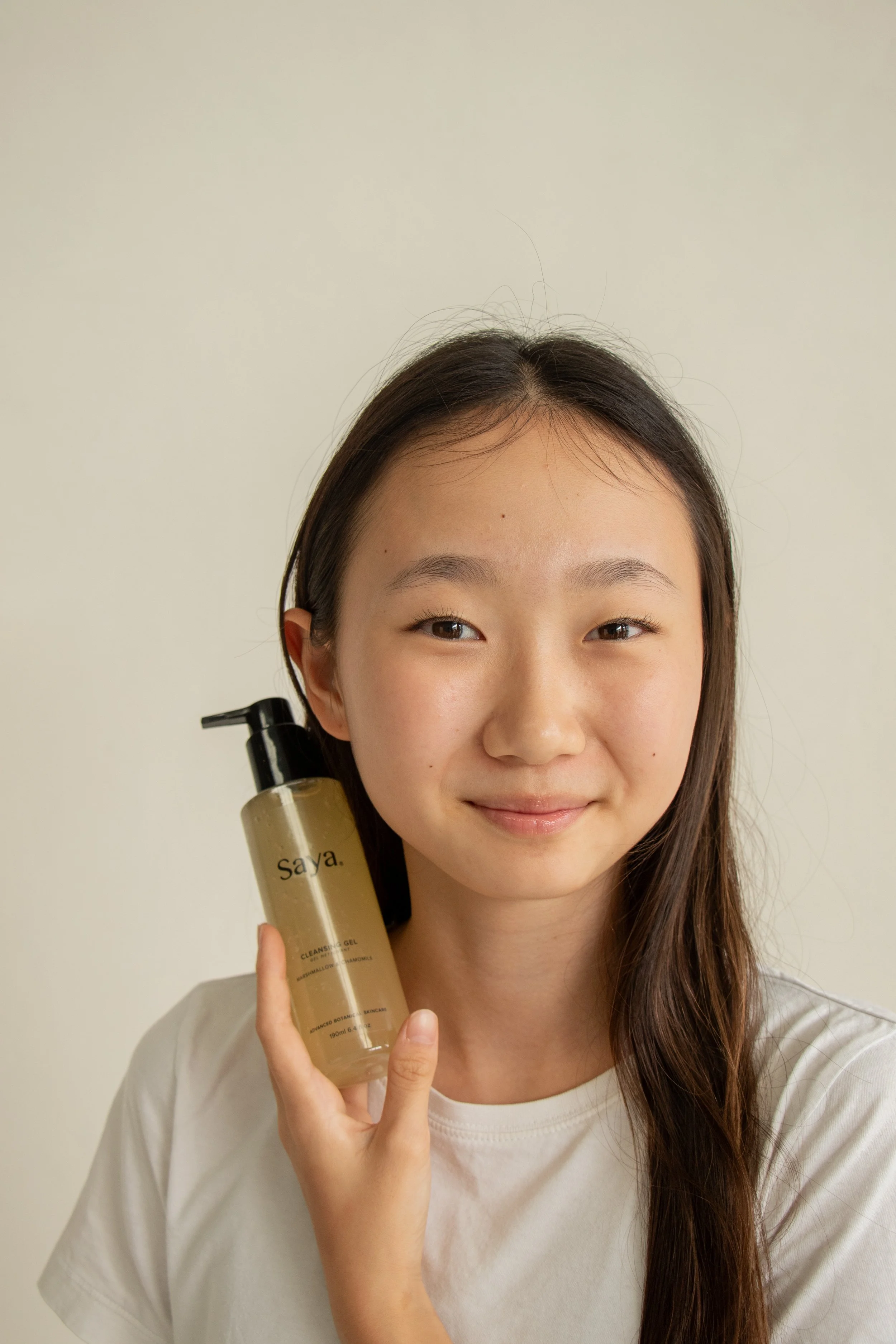 YoungSkin-080.jpg
