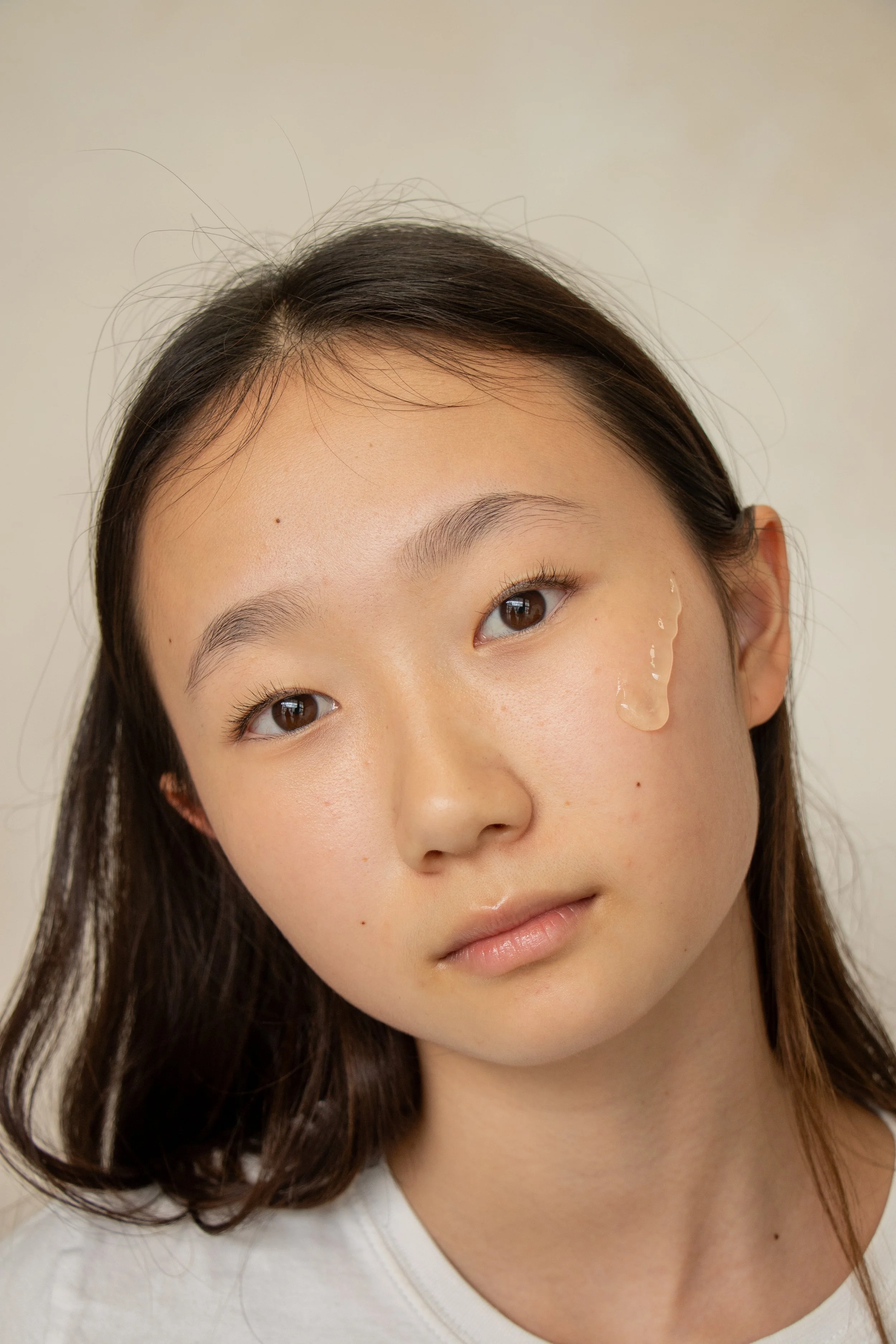 YoungSkin-082.jpg