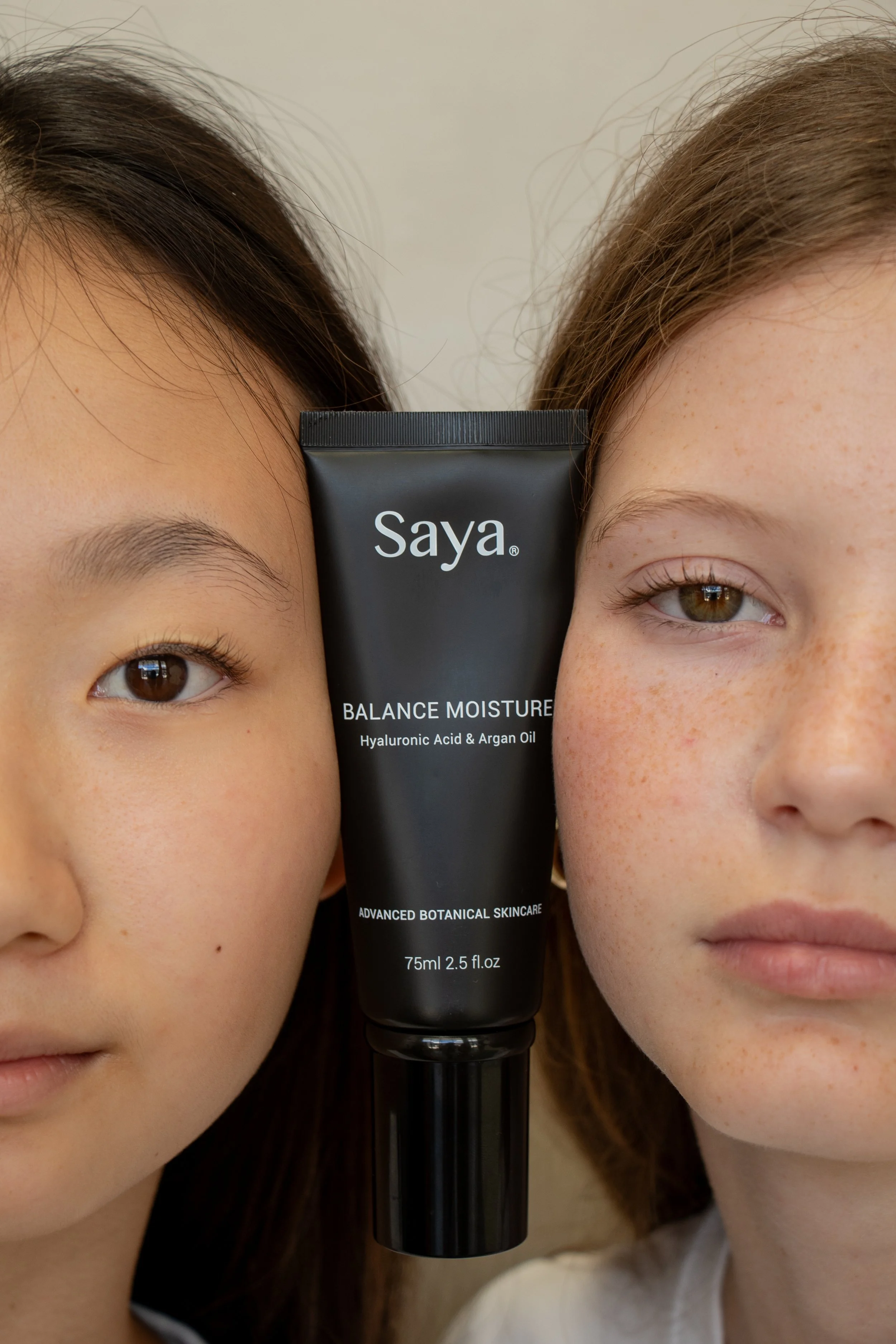 YoungSkin-178.jpg