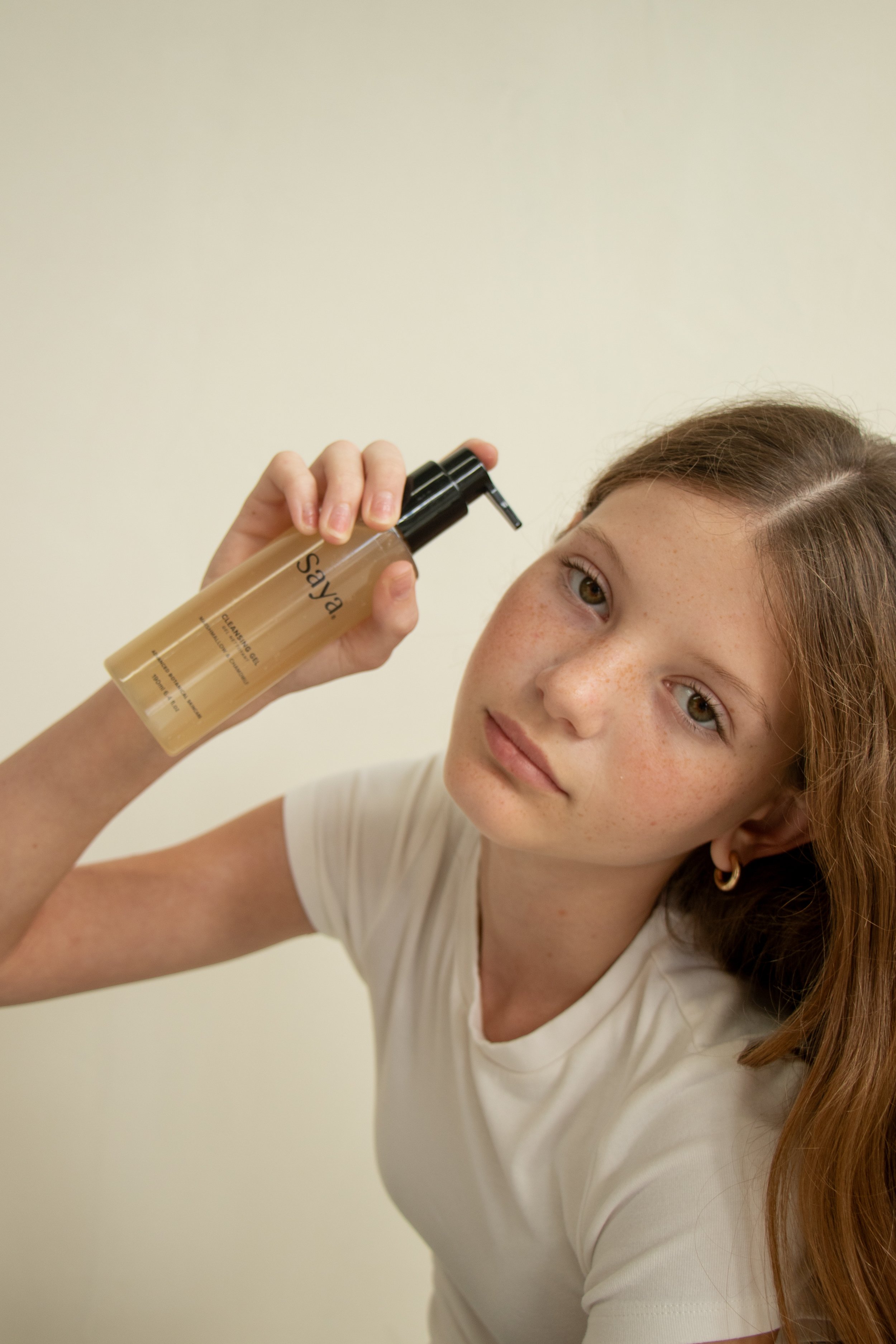 YoungSkin-154.jpg