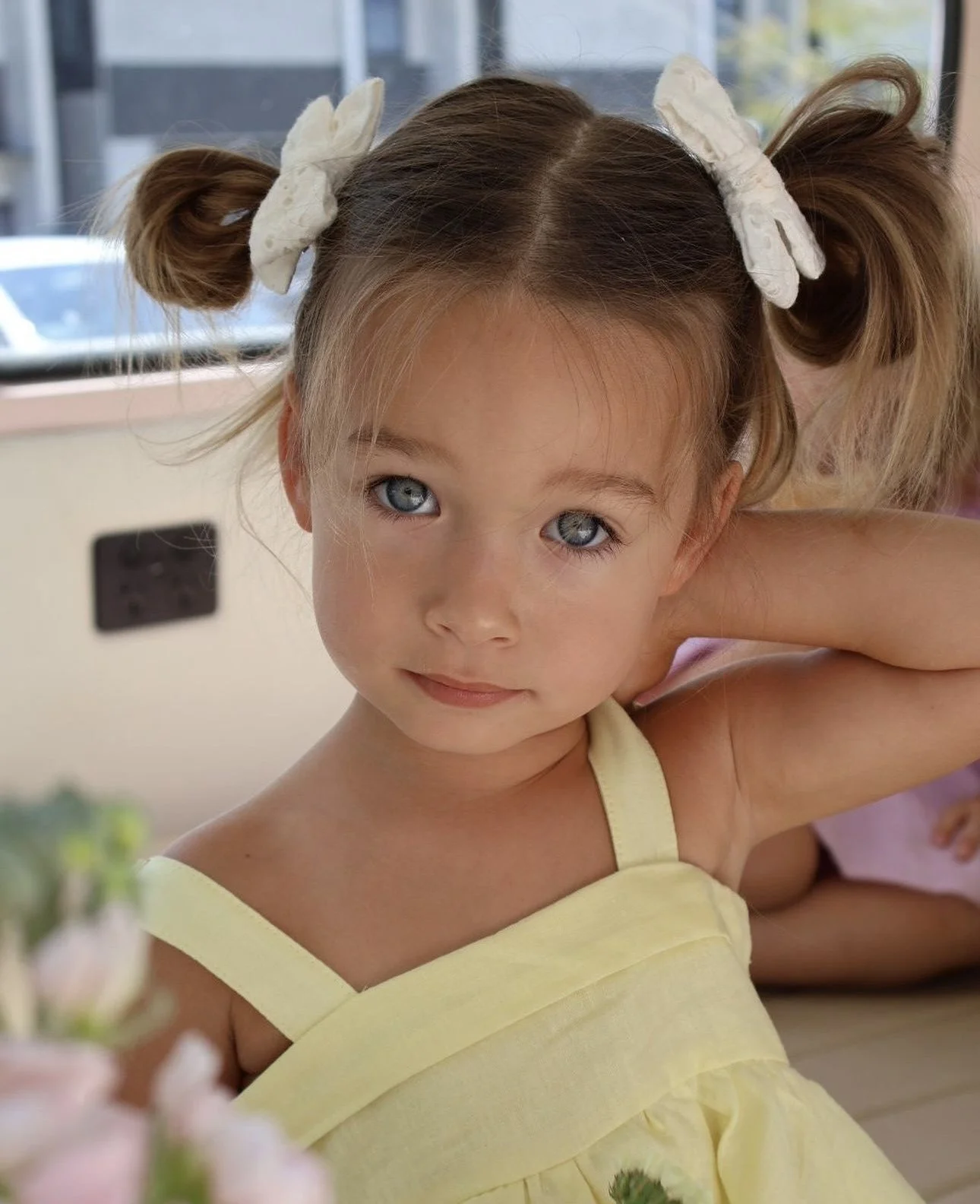 Aluna and Harlow.jpg
