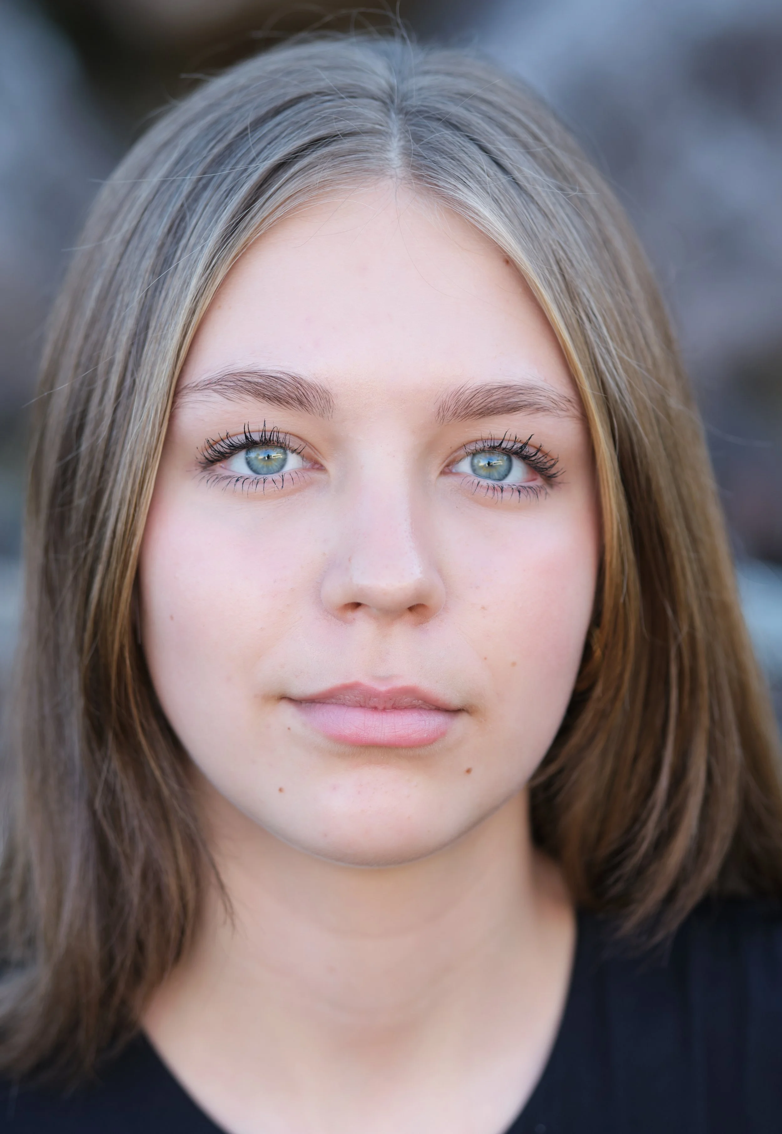Vesna S