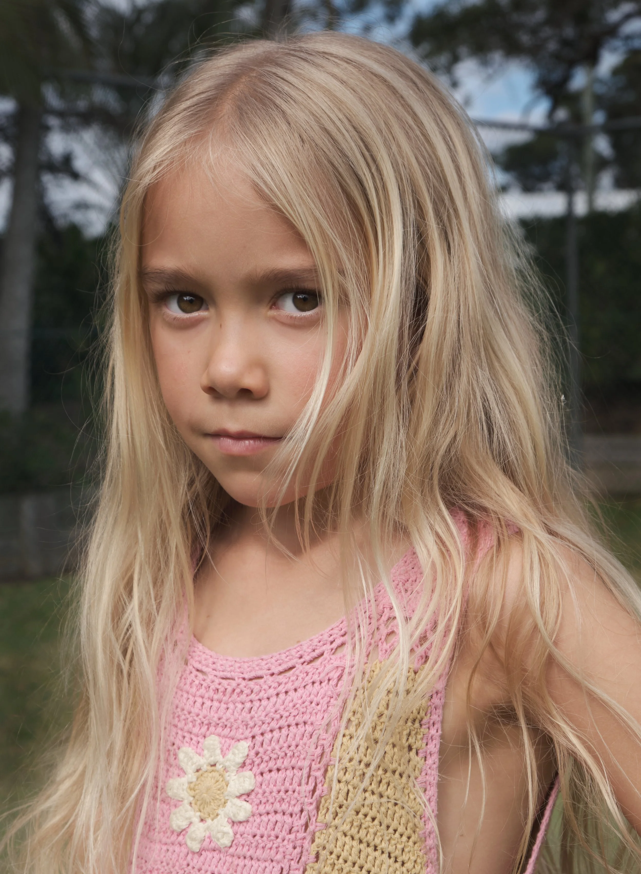 DSCF8666.jpg