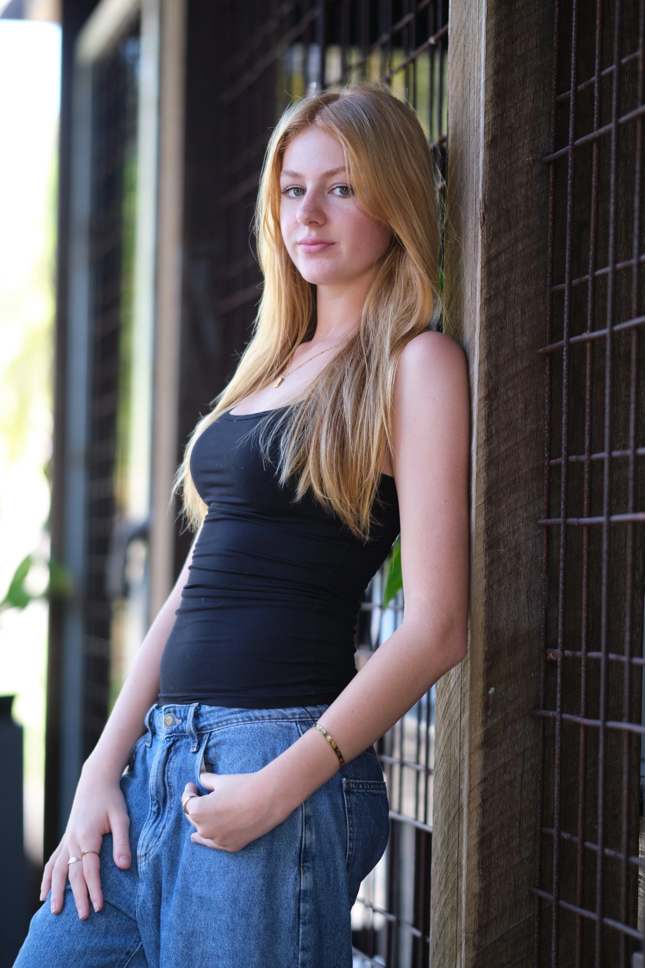 DSCF4795.jpg