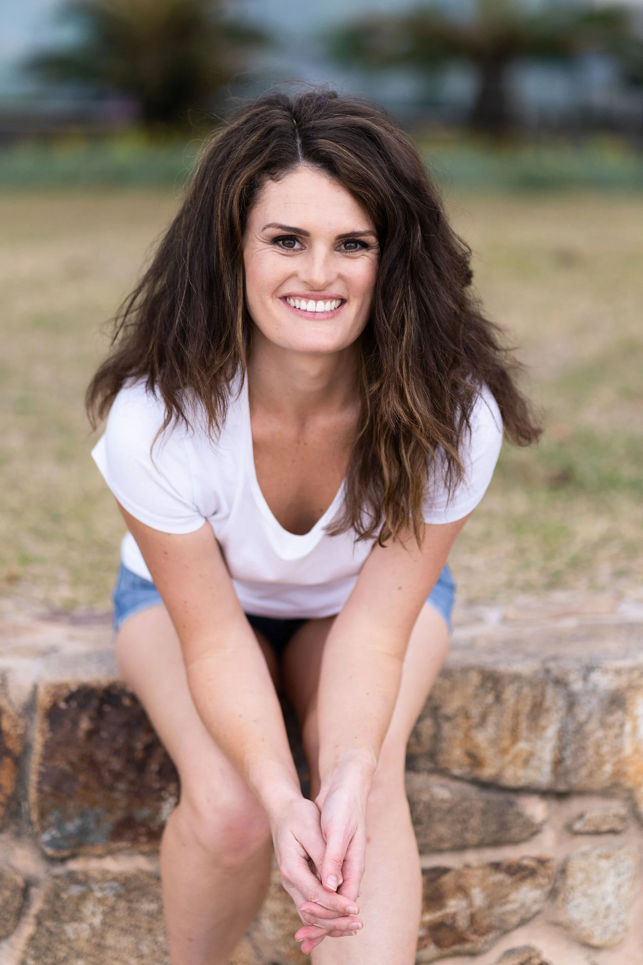 Bridie-17.jpg