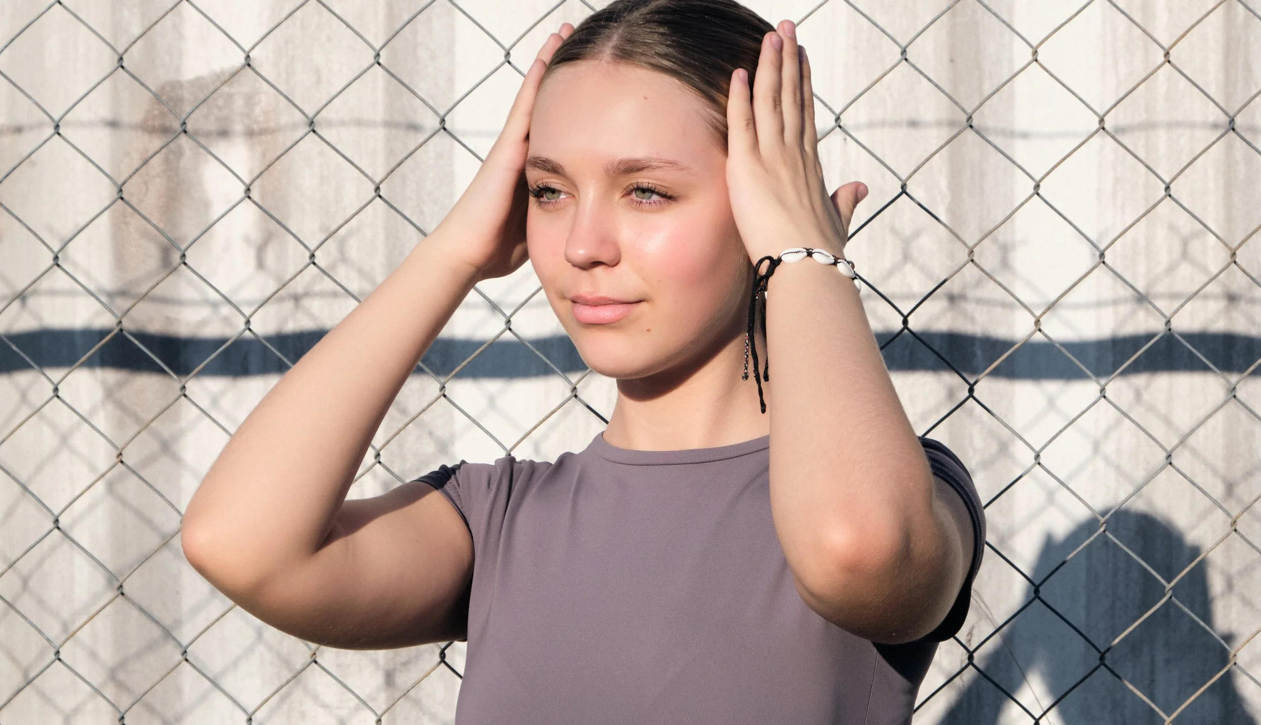 Vesna S