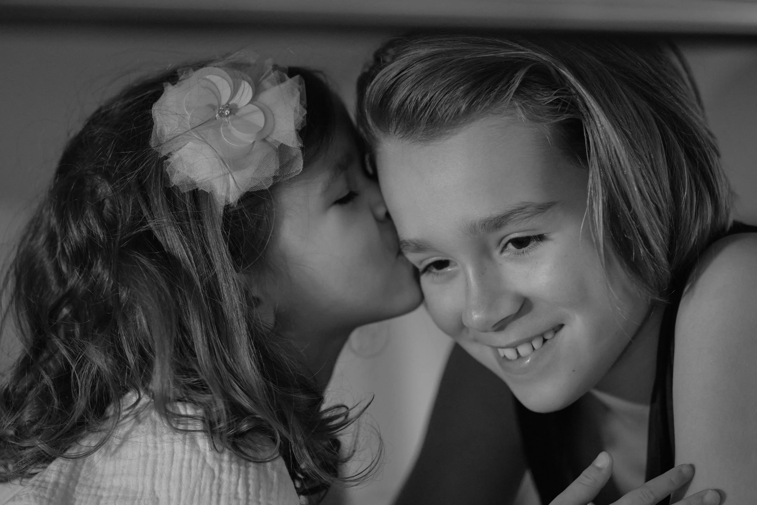 DSCF8509.jpg