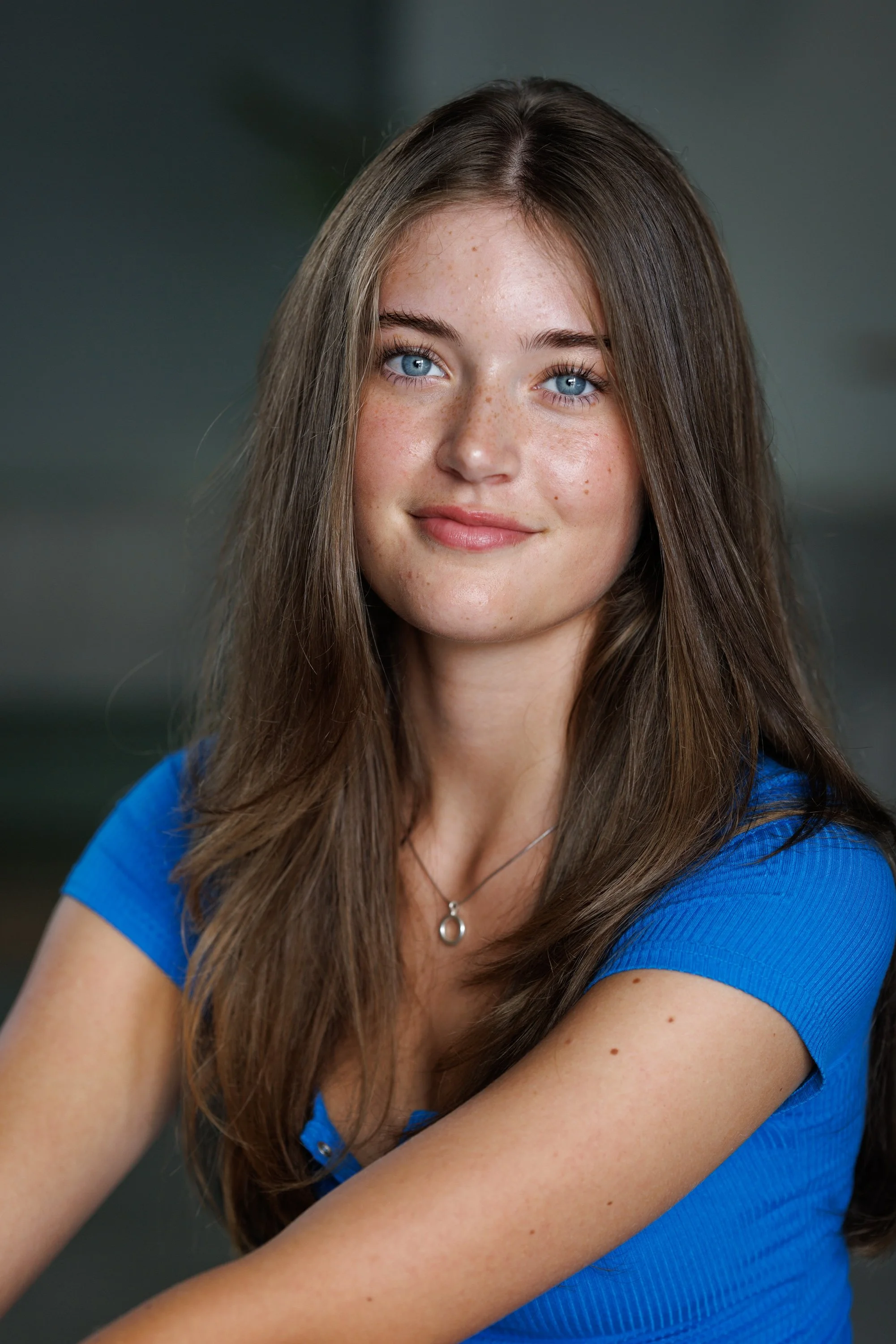 avarah_headshot-1 (1).JPG