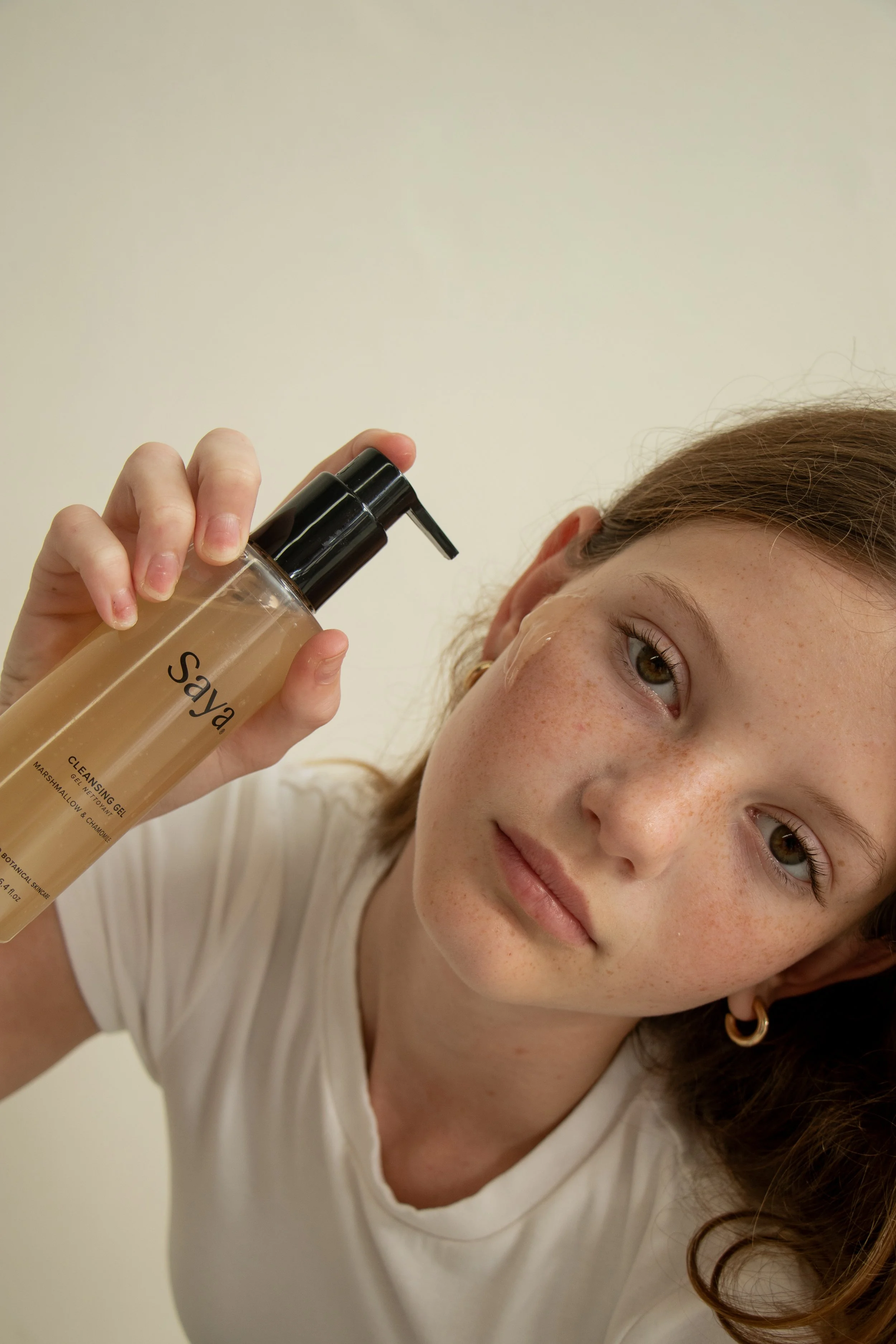 YoungSkin-156.jpg