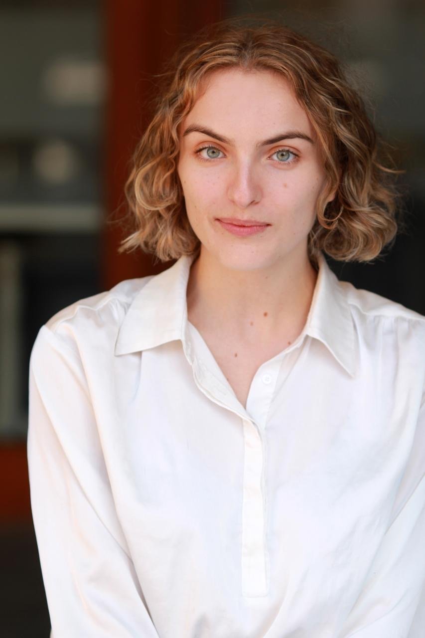 Louisa Williamson.JPG