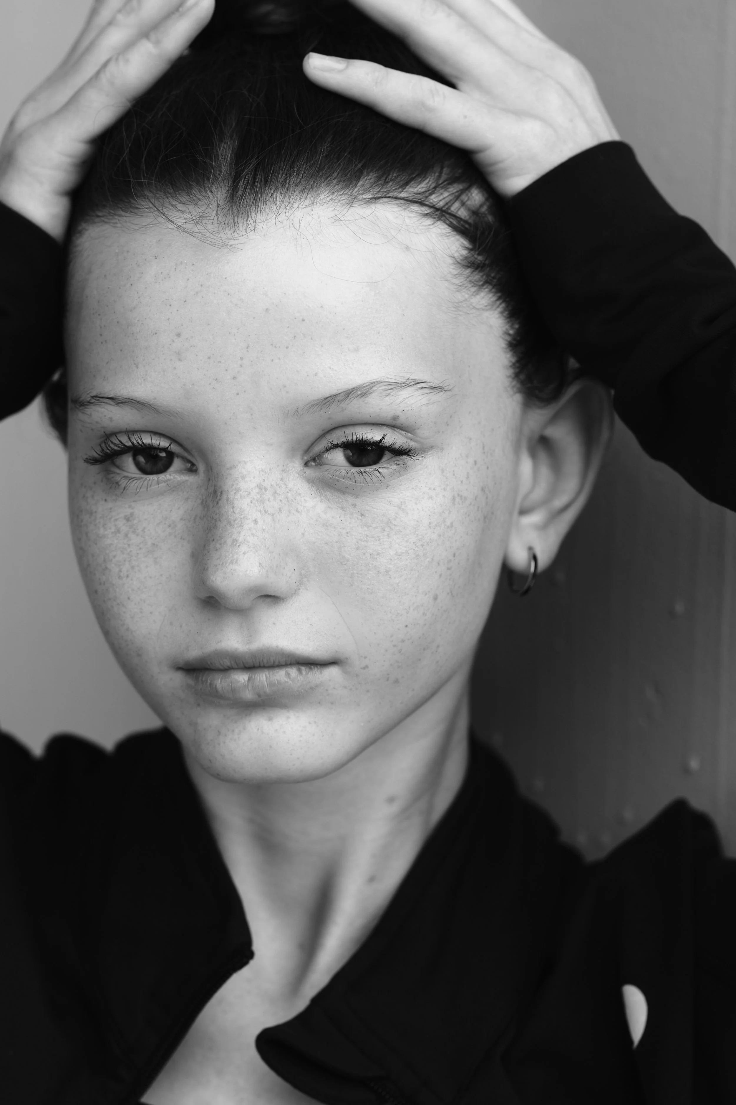 DSCF3866.jpg