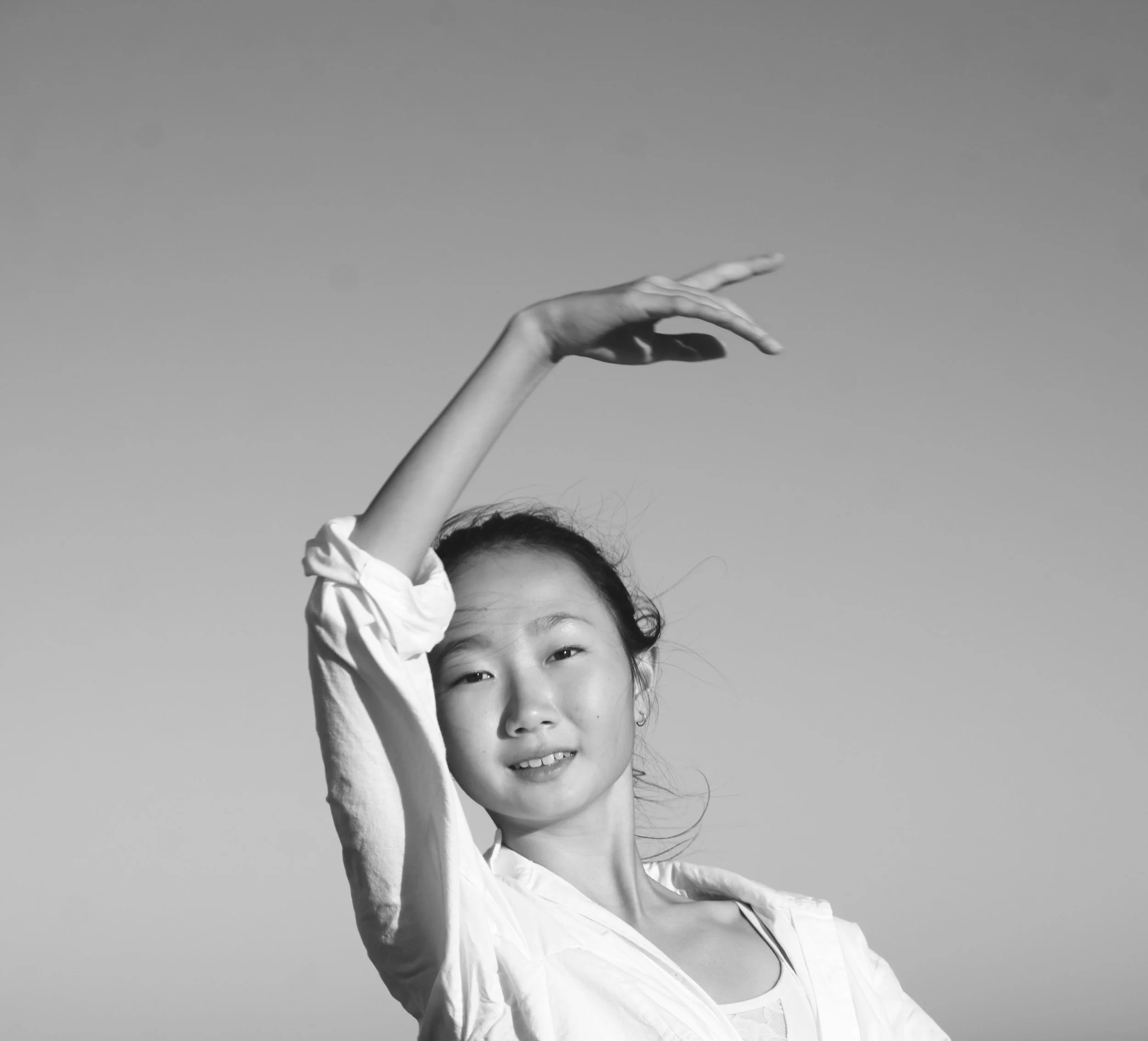 DSCF6719.jpg