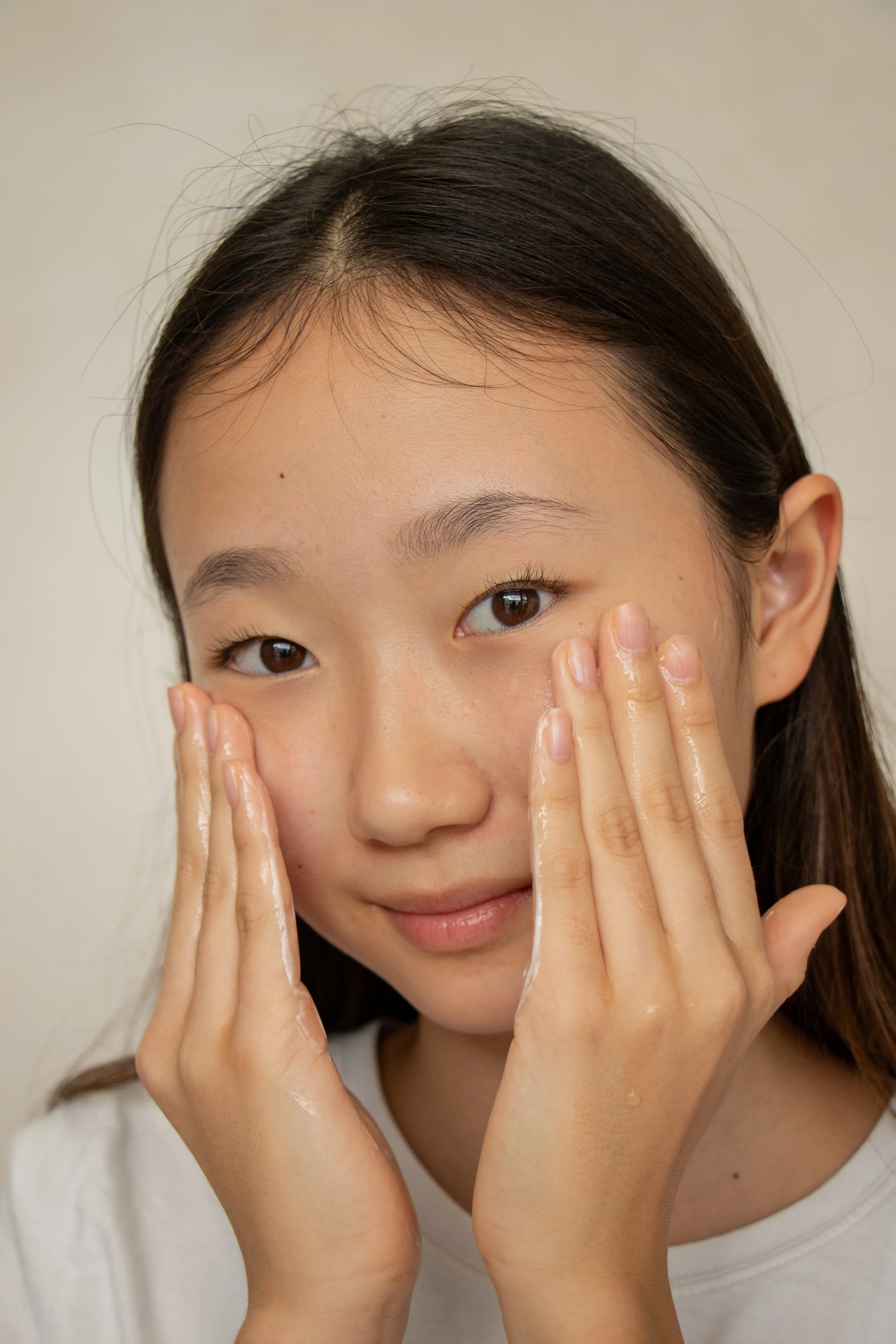 YoungSkin-099.jpg