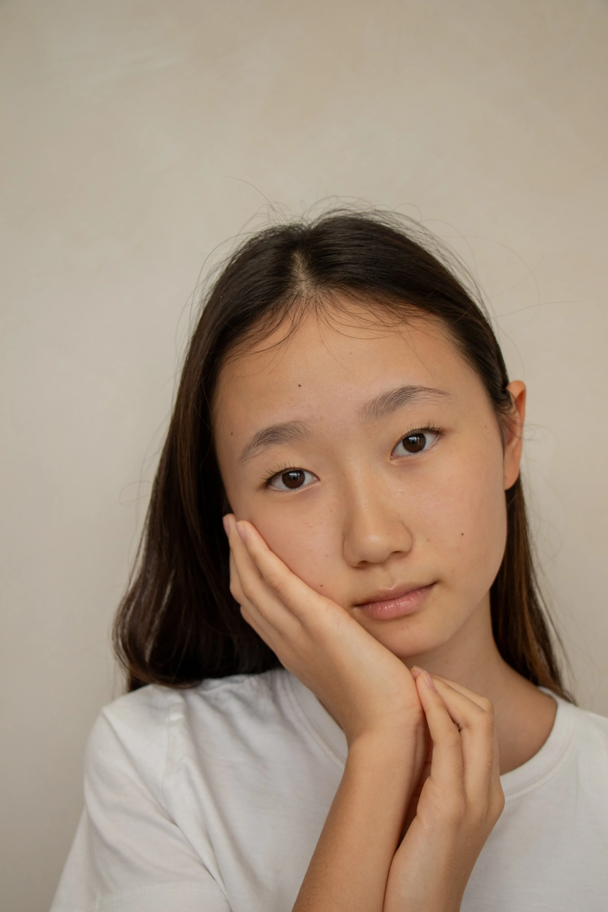 YoungSkin-072.jpg