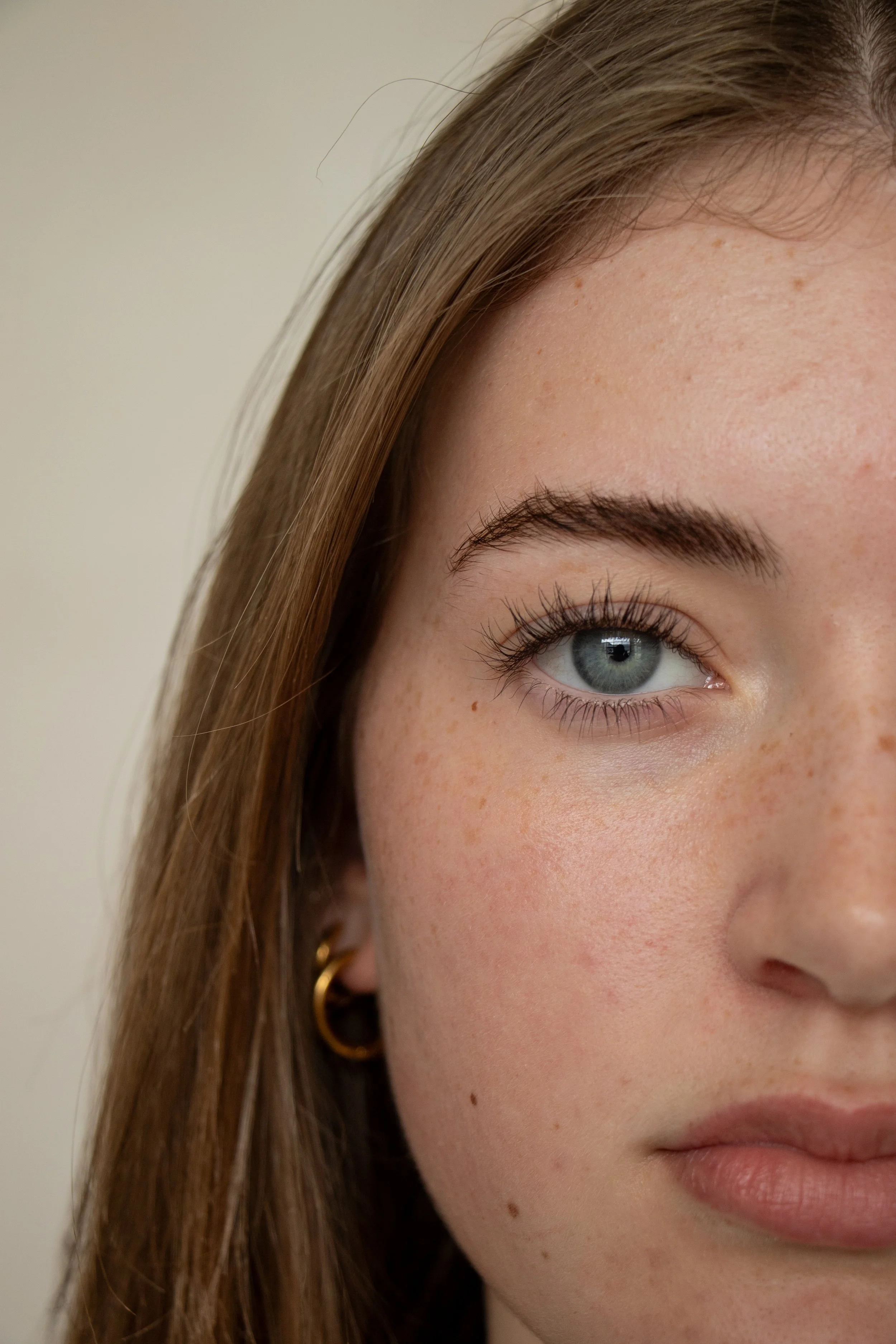 YoungSkin-122.jpg