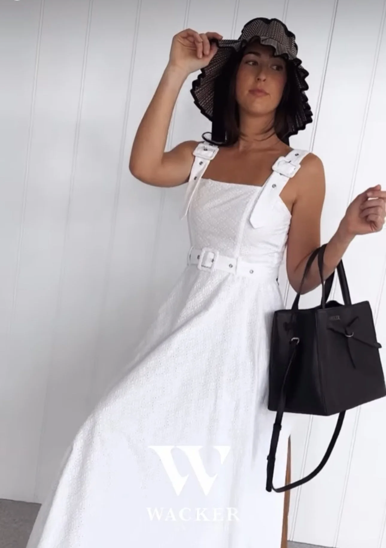 sharlize wackerco.jpg