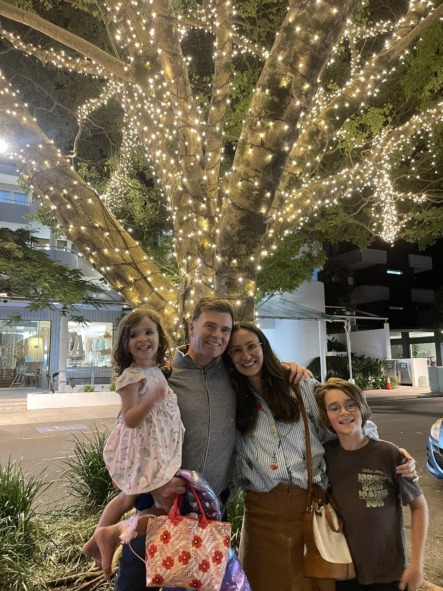 ROBB FAMILY_Jack_Ruby_Sirah_John_IMG_1953.JPEG