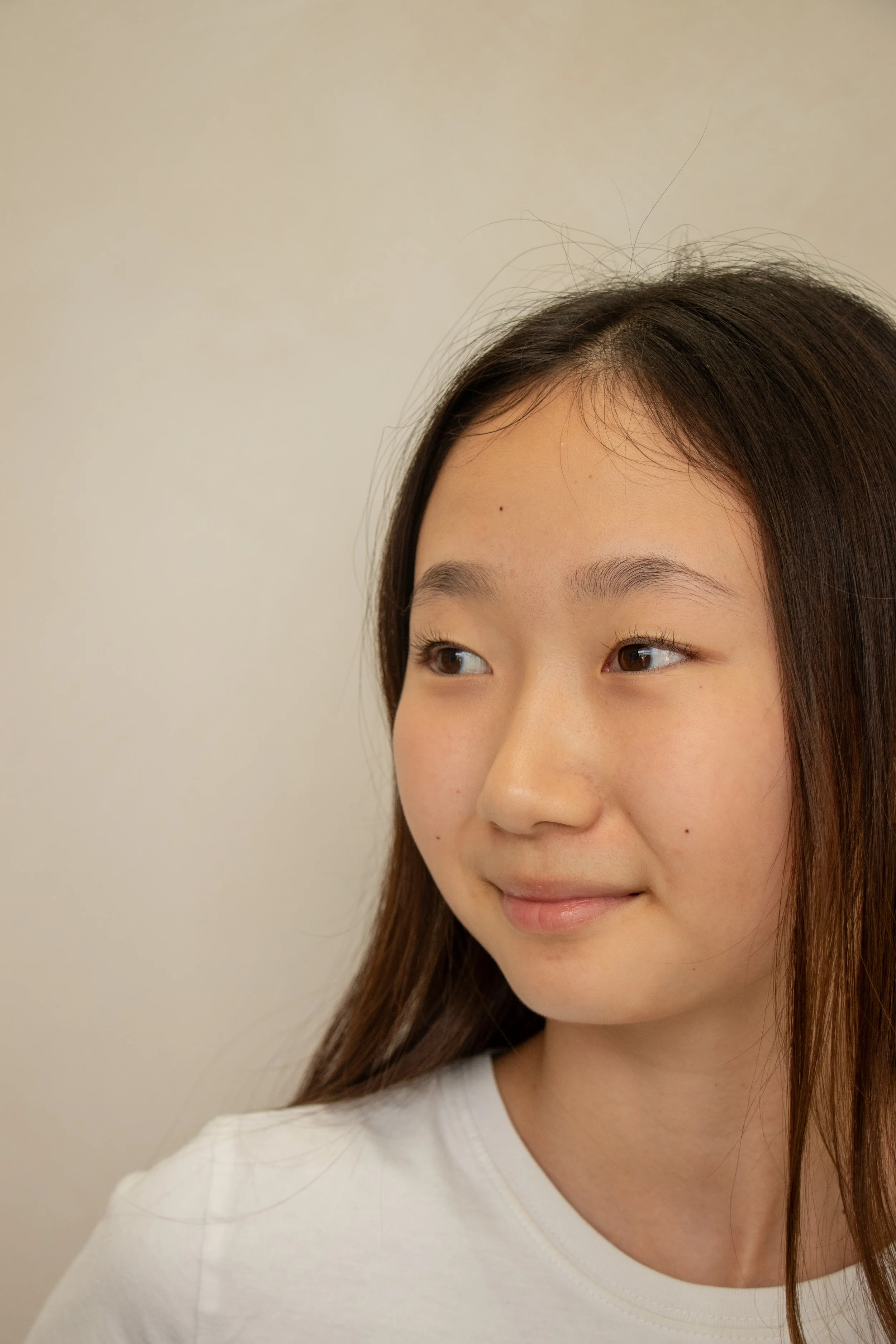 YoungSkin-068.jpg
