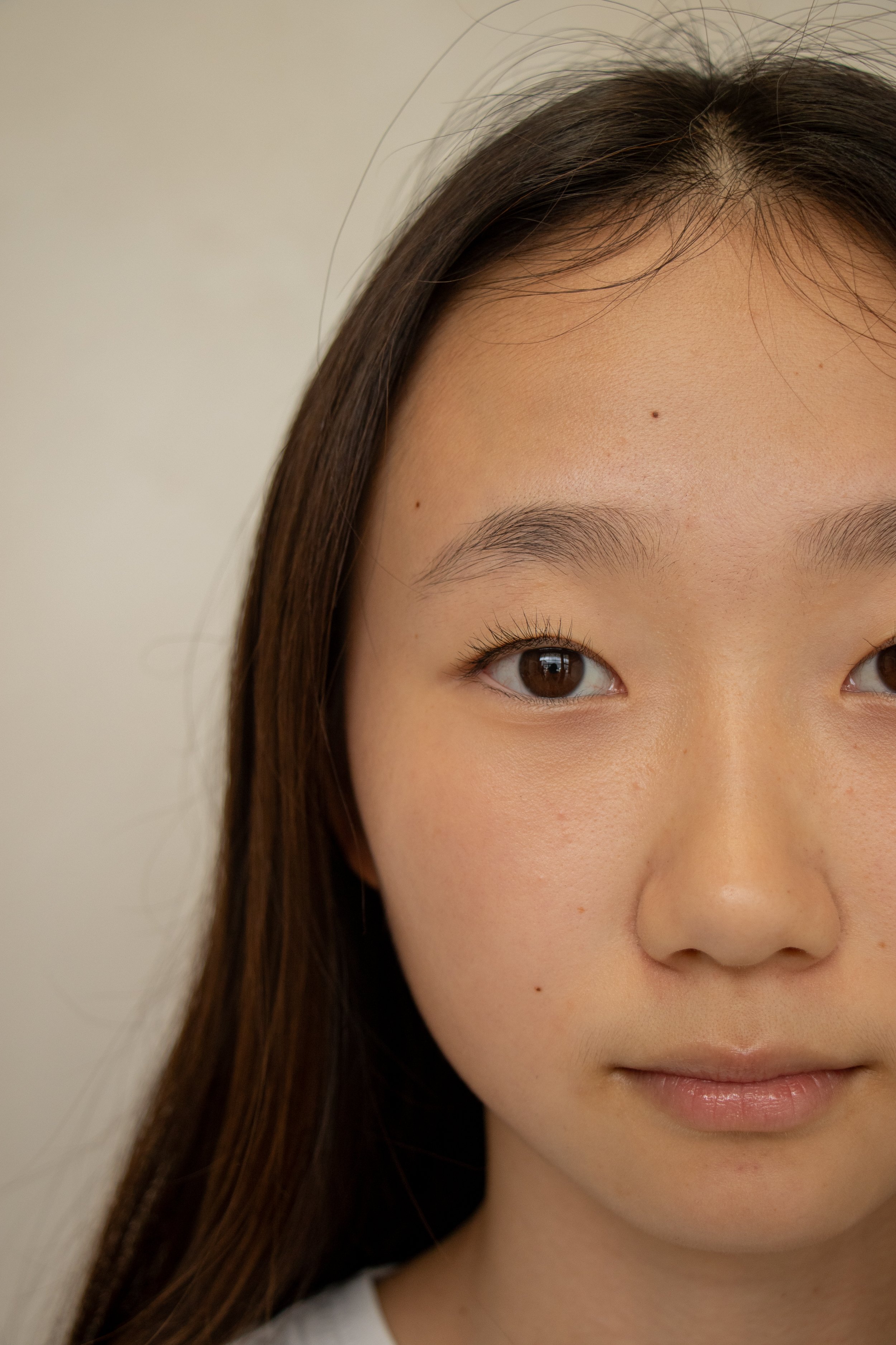 YoungSkin-064.jpg