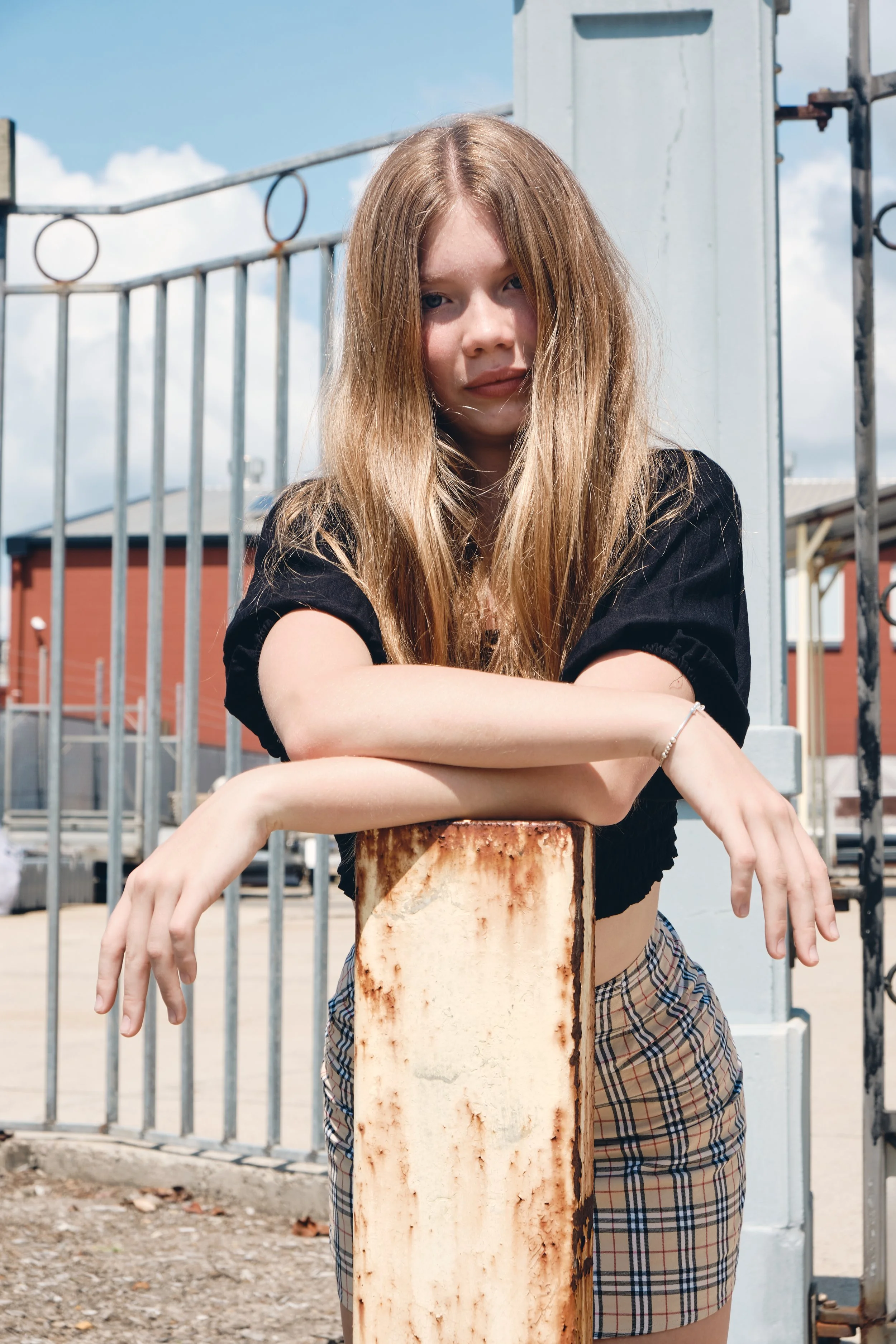 DSCF7714.jpg