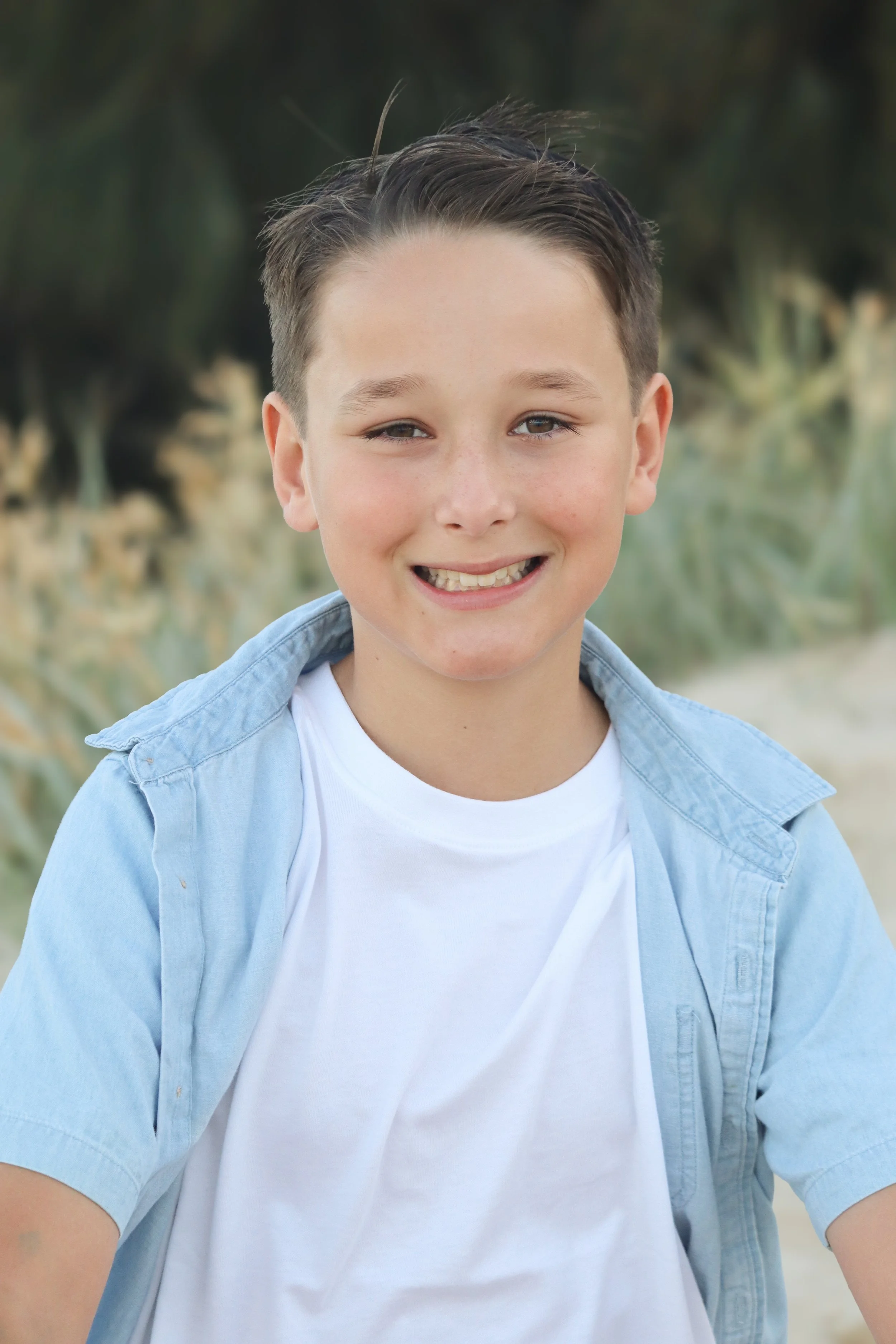 Ashton headshot.jpeg