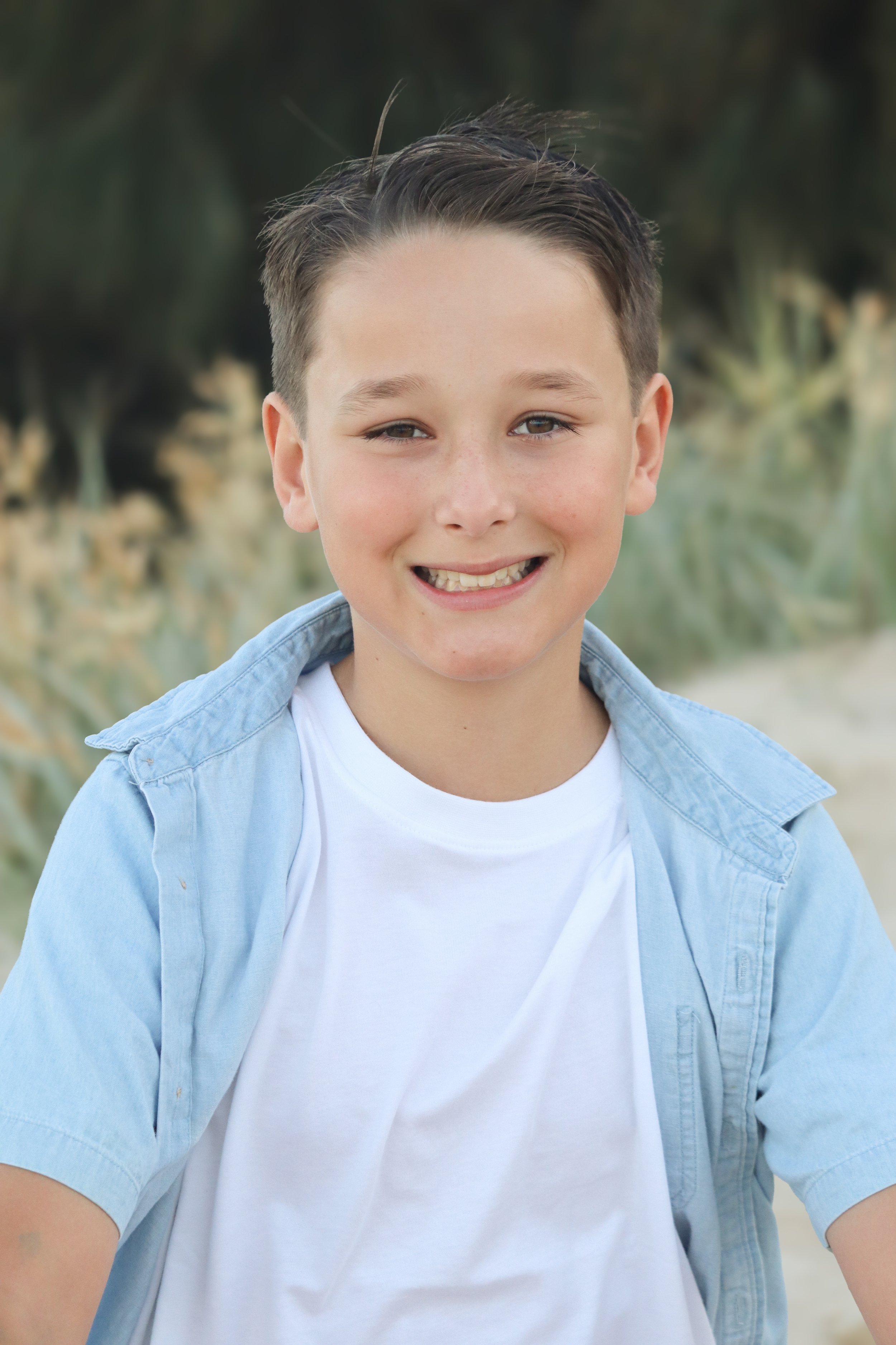 Ashton headshot.jpeg