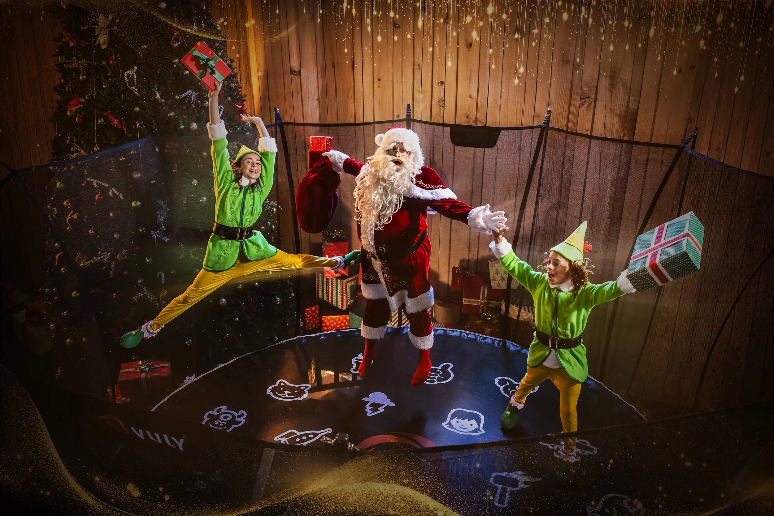 Santa_Sale_Trampoline.jpg