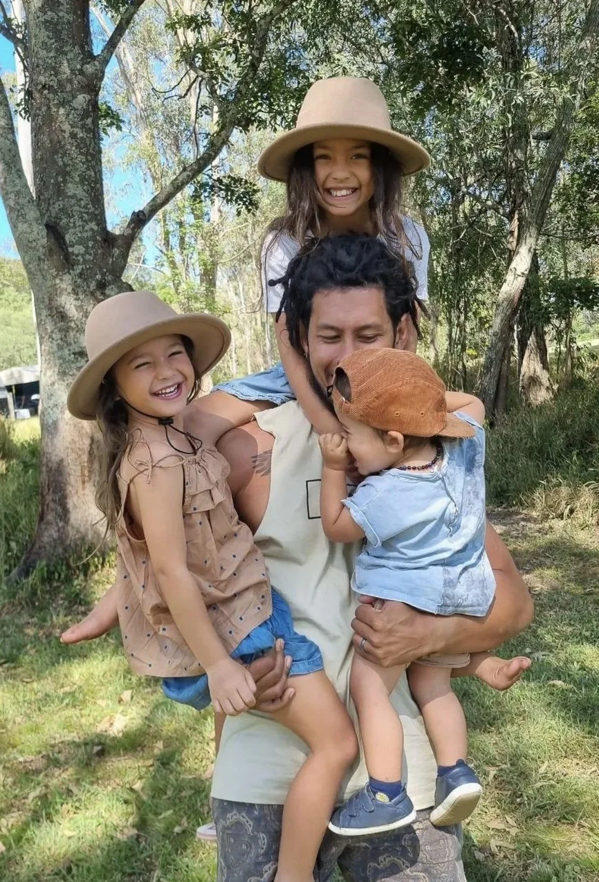 Abs and Kids.jpg
