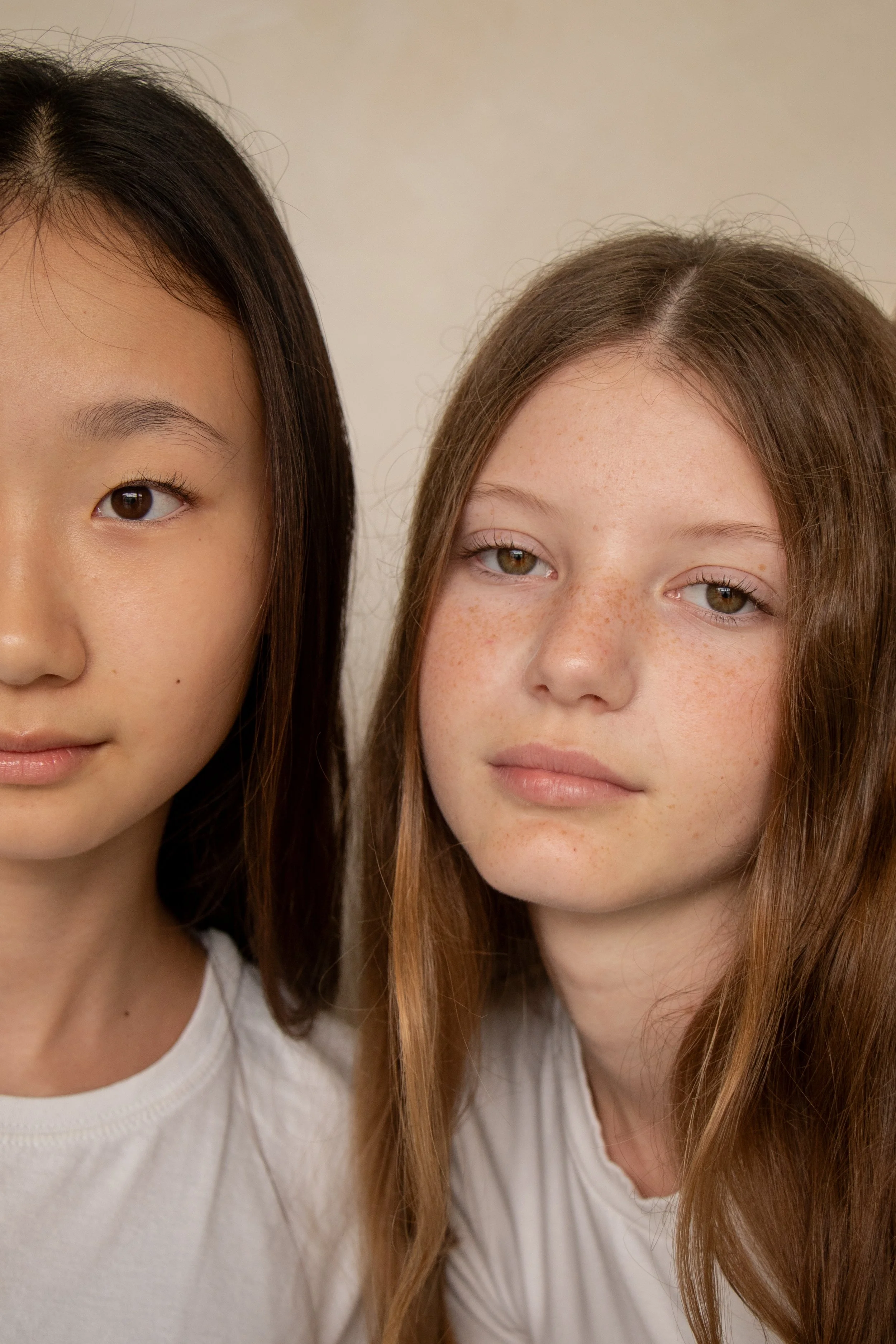 YoungSkin-005.jpg