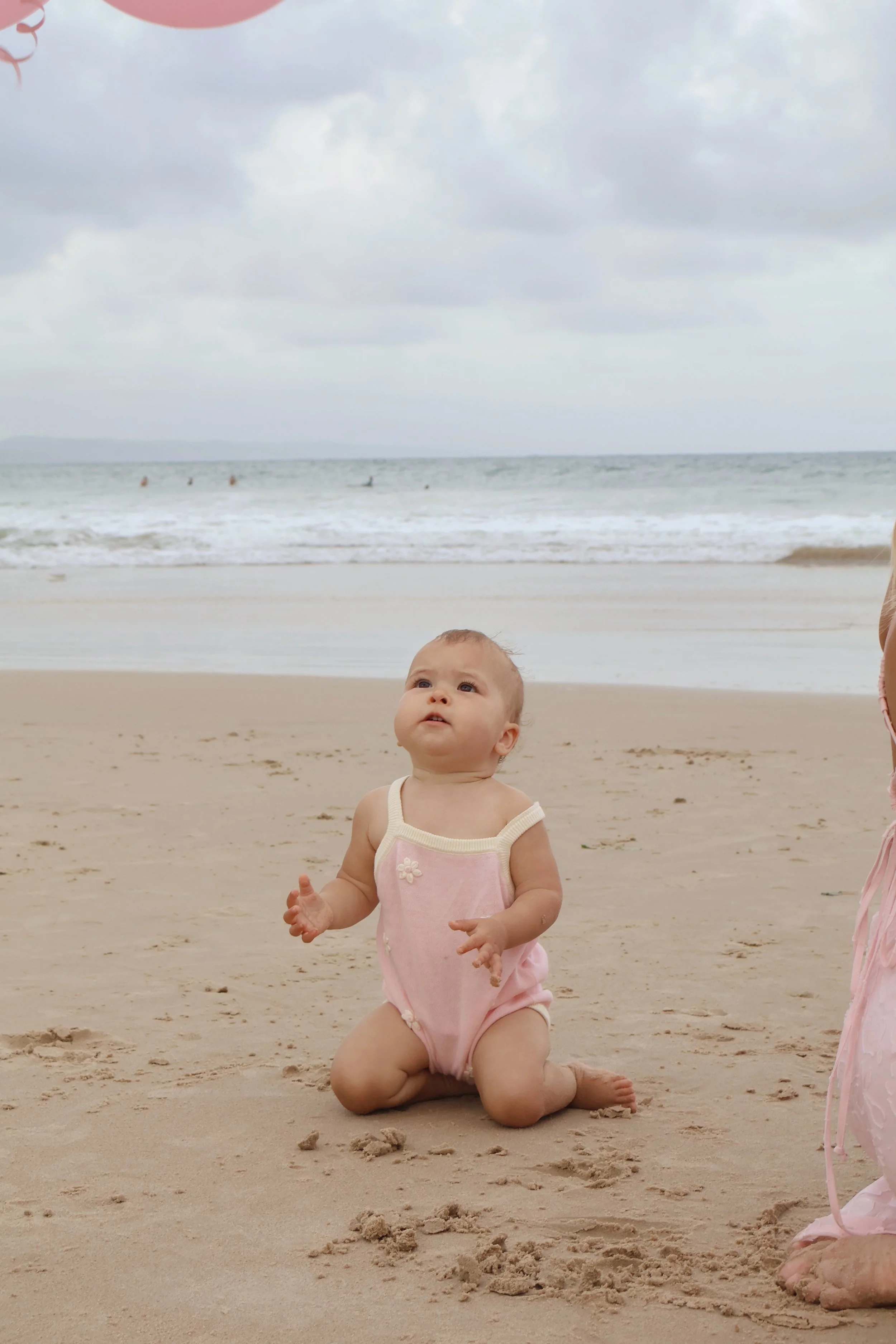 Oakley_lolly may.JPG