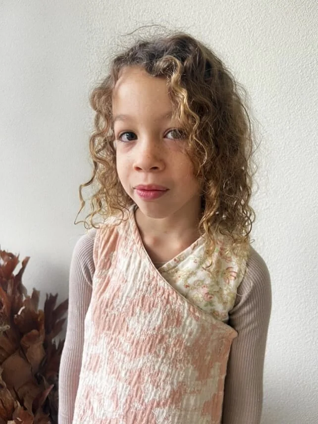 Zoe Santos Allan.jpg