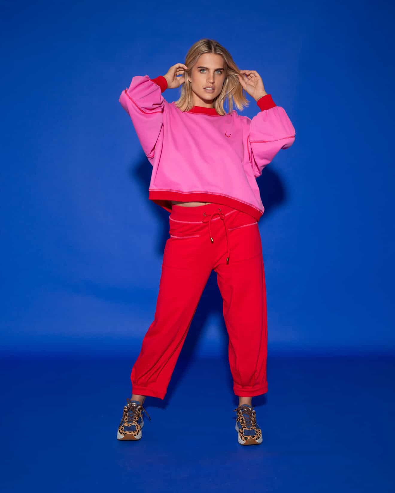 lucy boomshankar.JPG