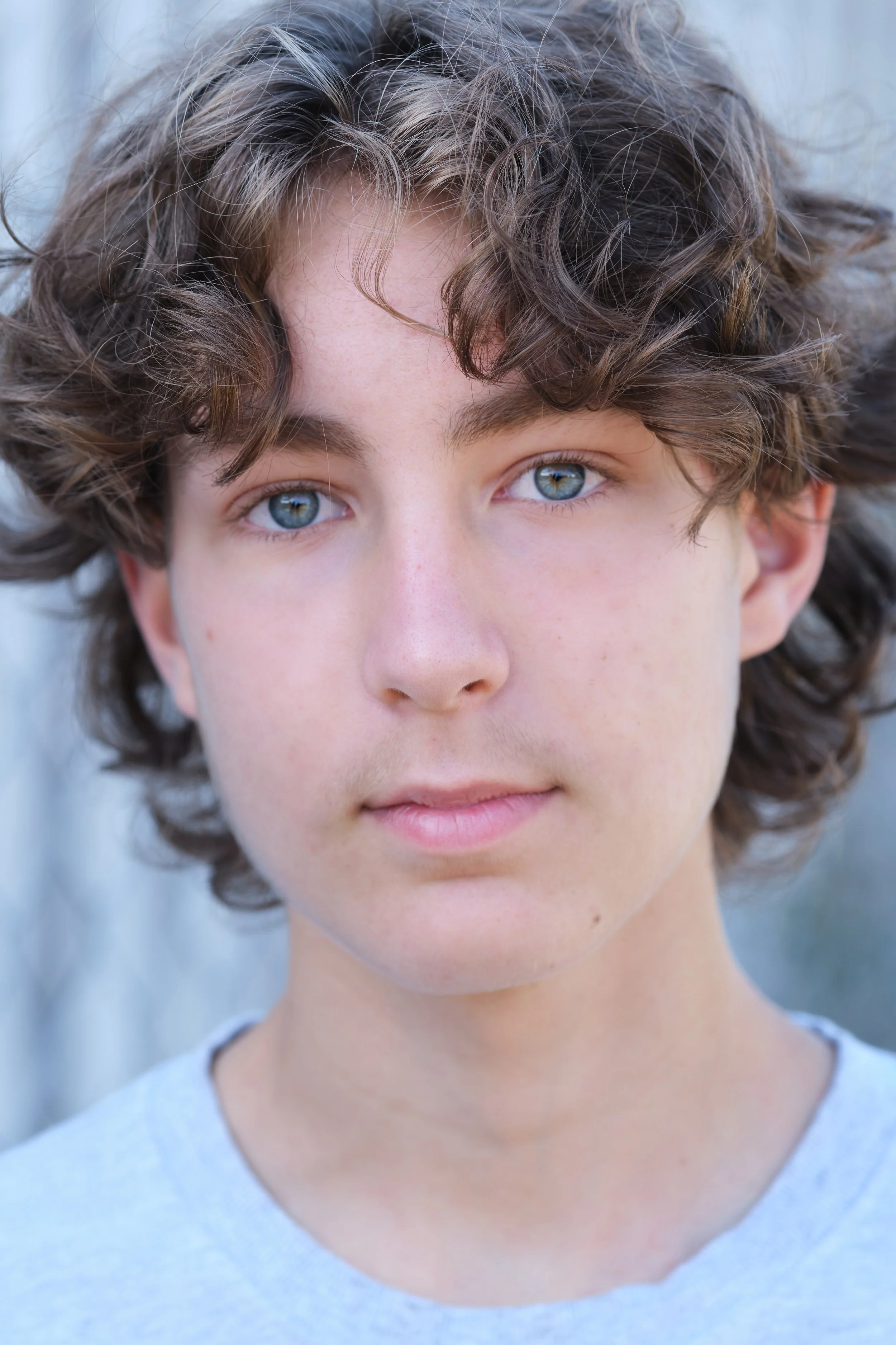 Clancy Baker Headshot.jpg