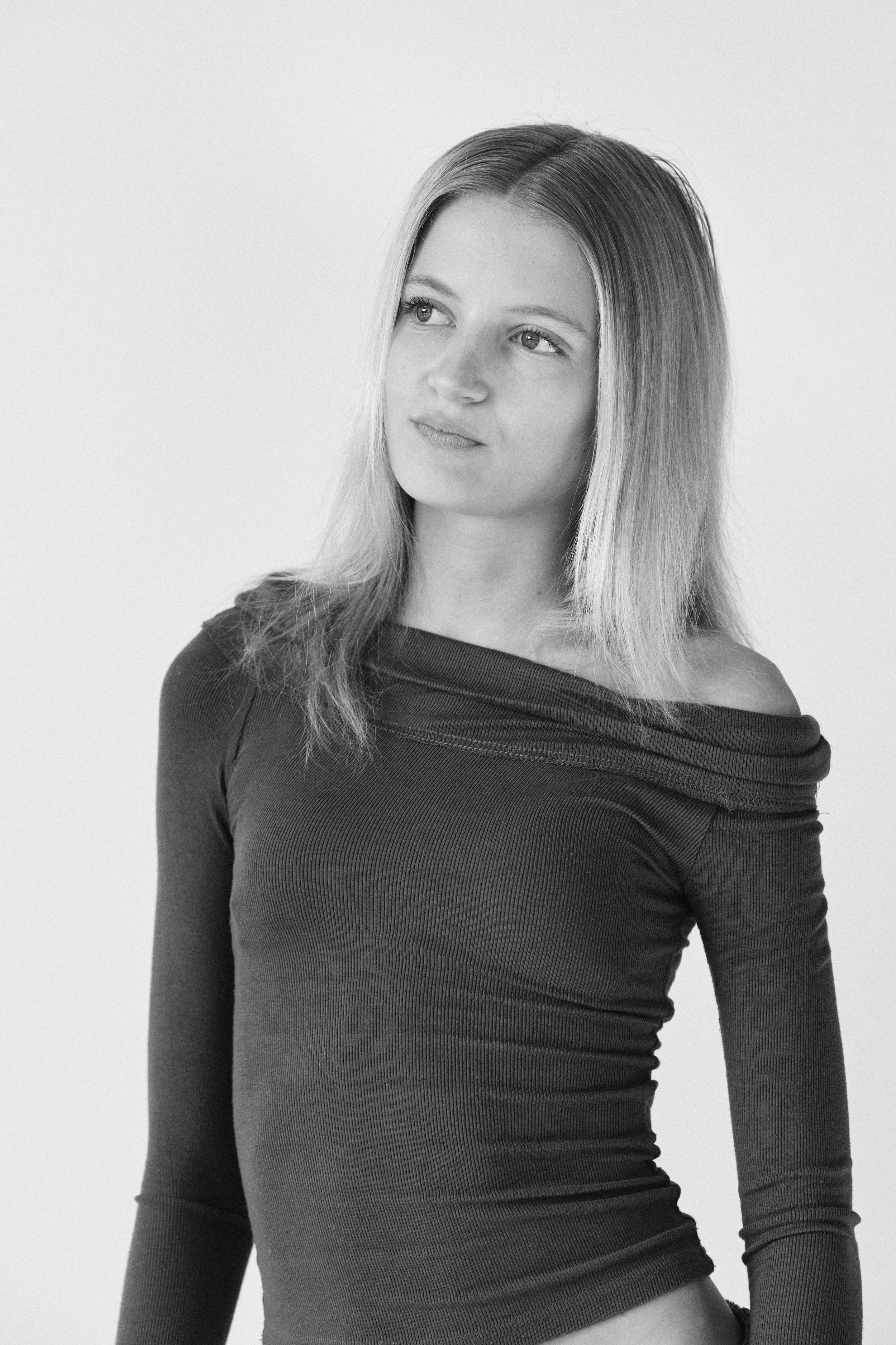 DSCF3207 1.jpg