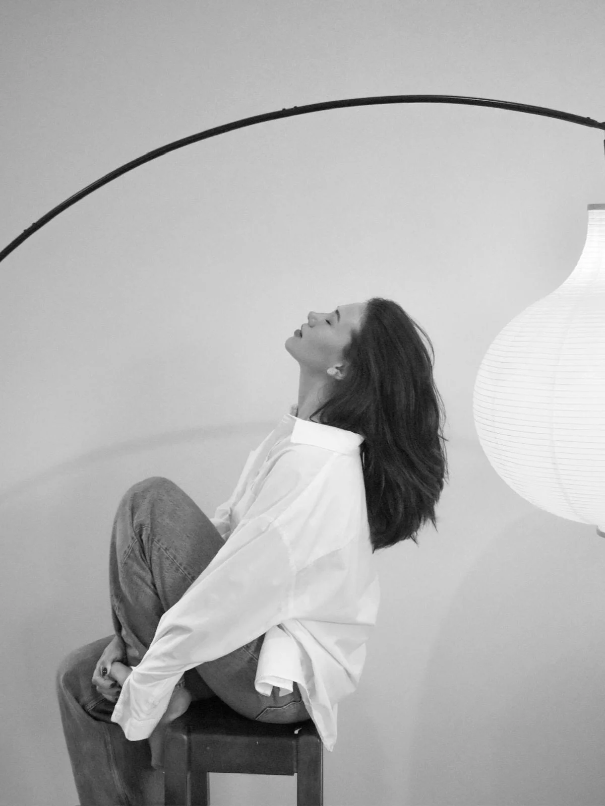 Rani profile b&w.JPG