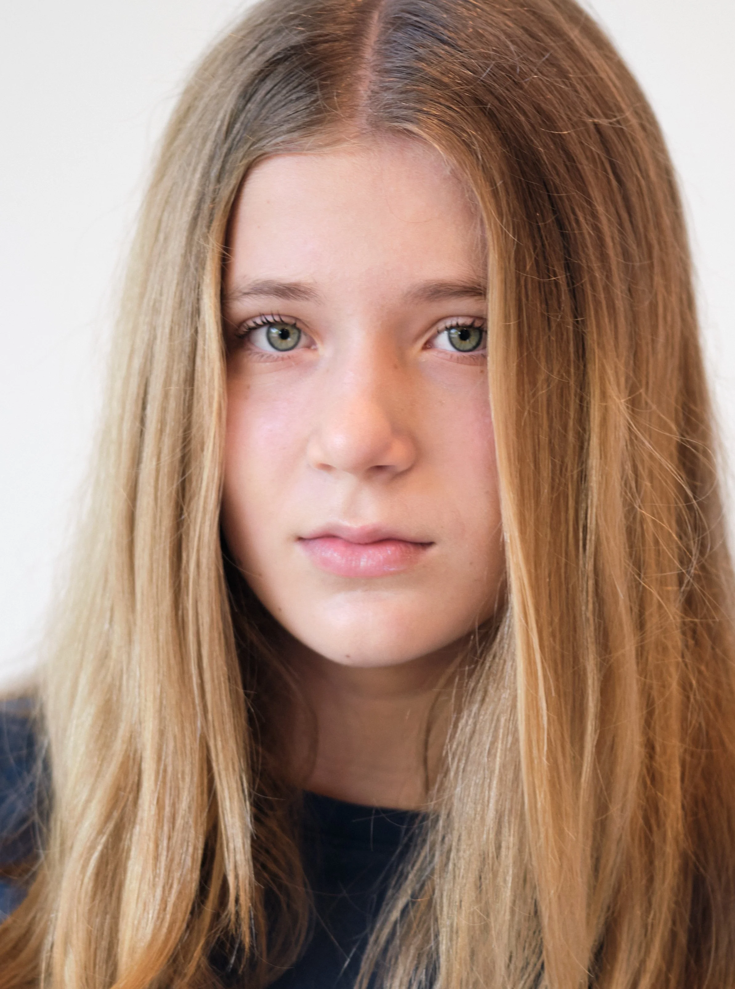 DSCF1881 1.jpg