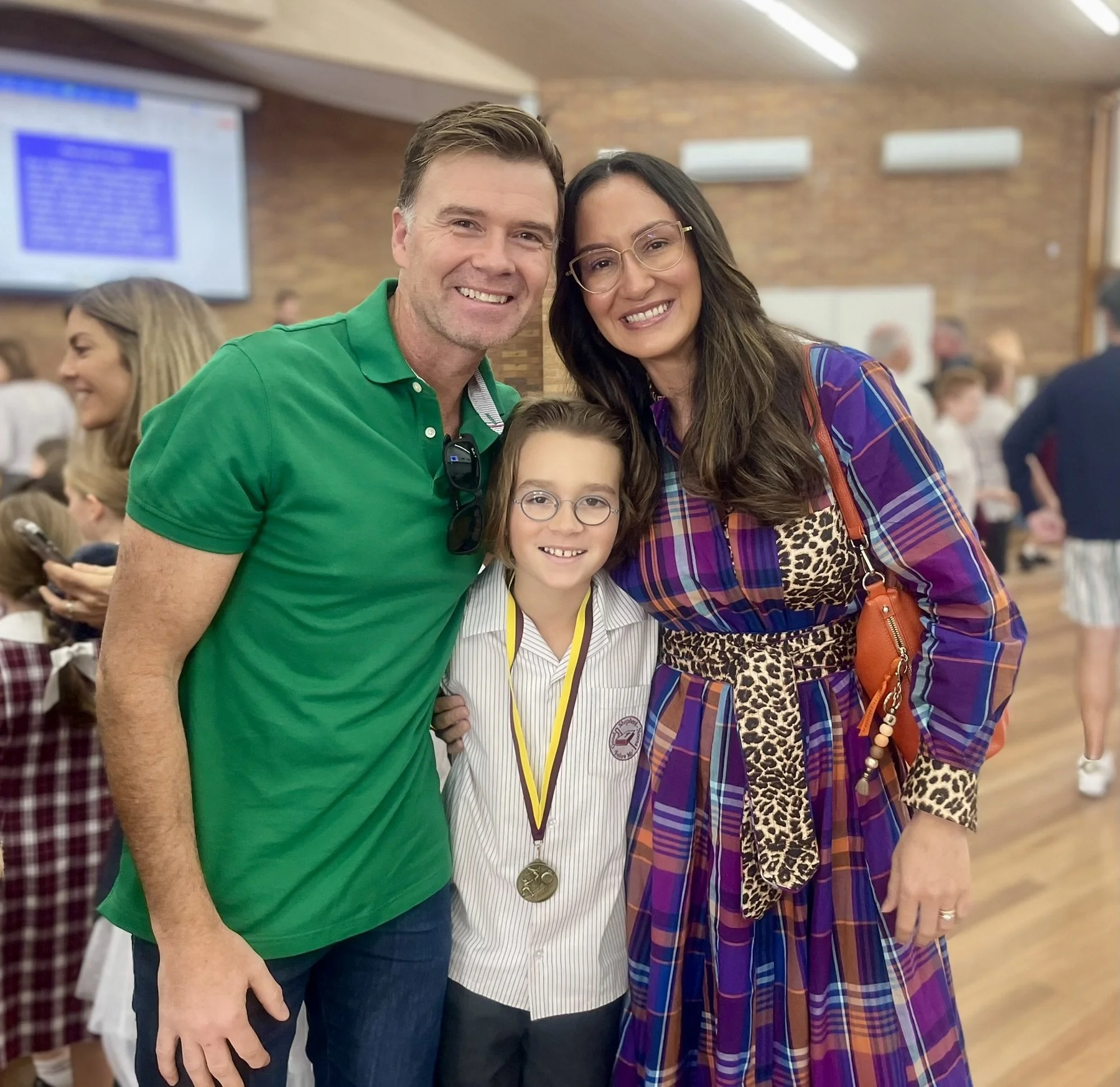 ROBB FAMILY_Jack_Ruby_Sirah_John_IMG_2739.JPEG