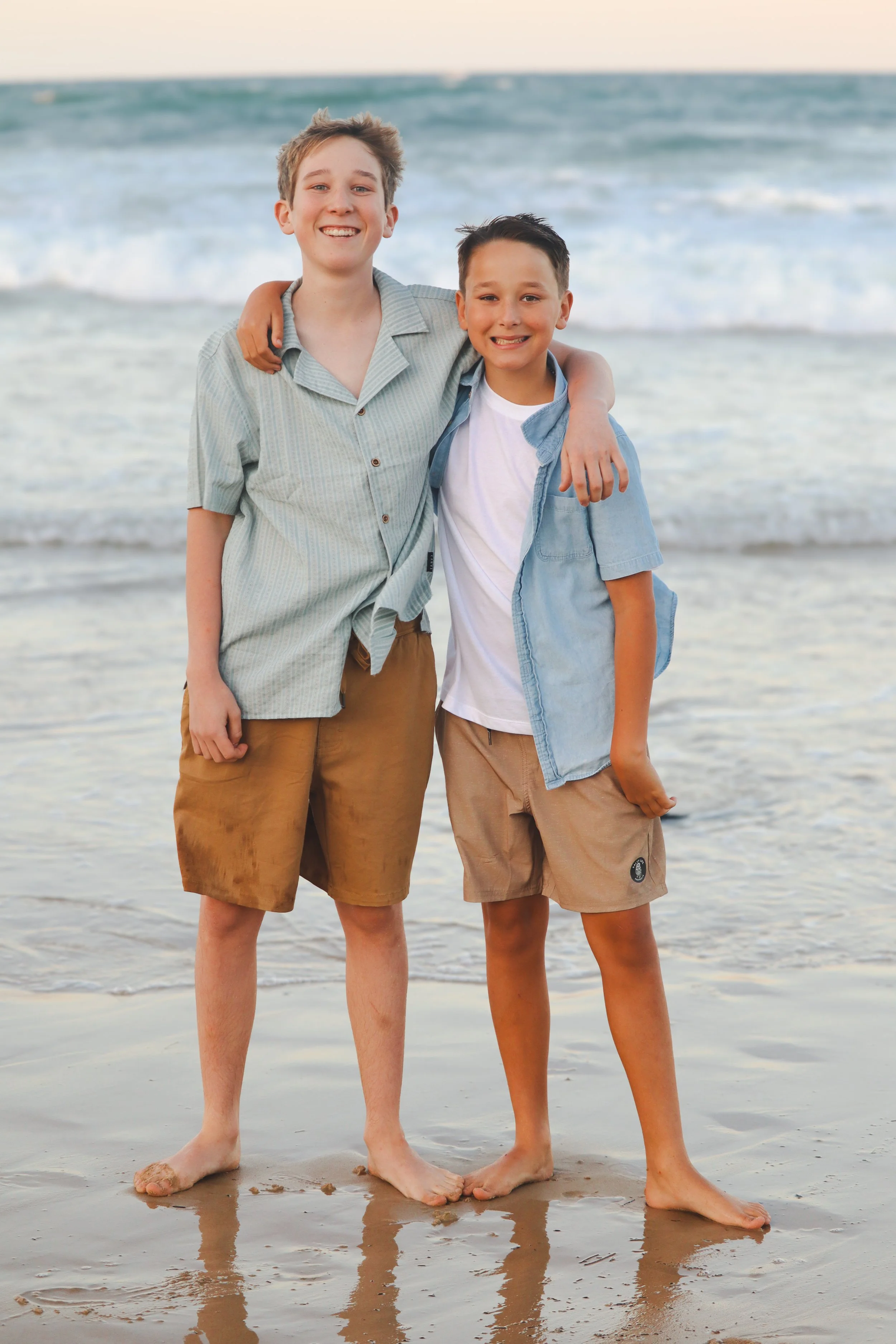 Ashton and brother.jpeg