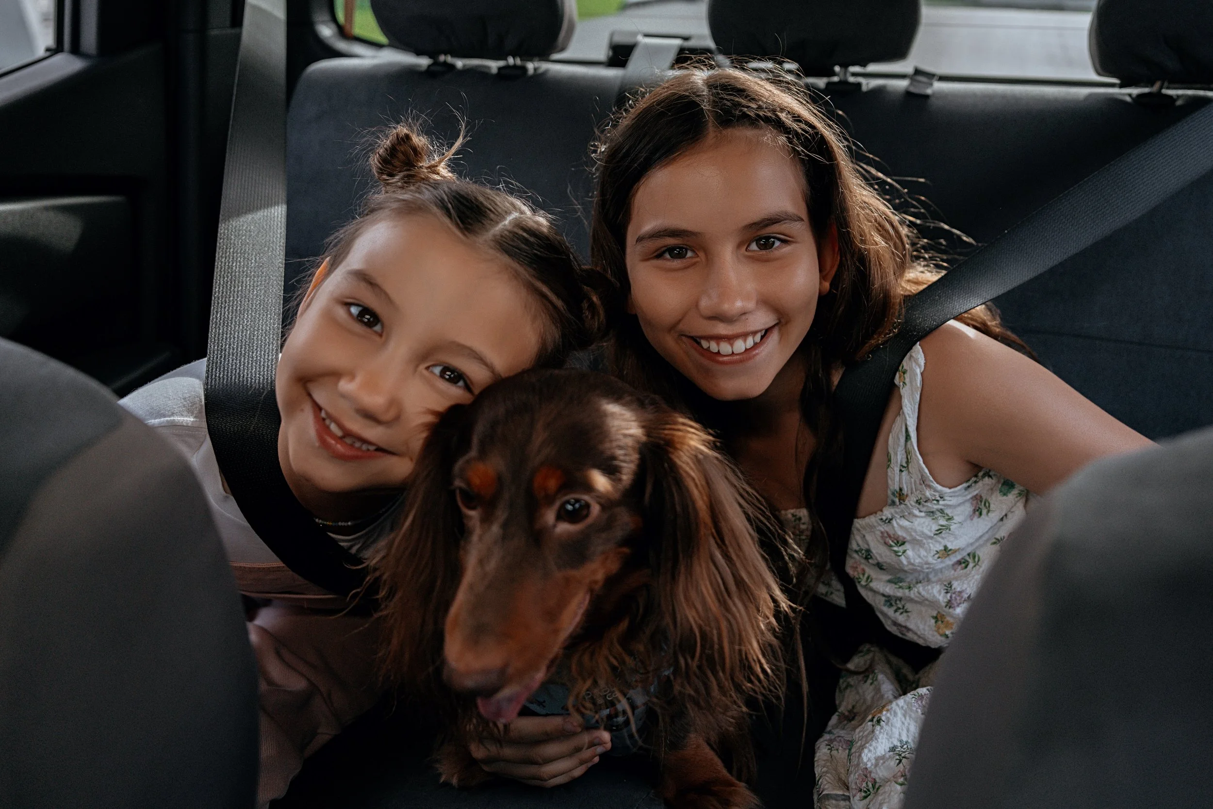 00031_CHILDREN_WITH_DOG_BACKSEAT_01116.jpg