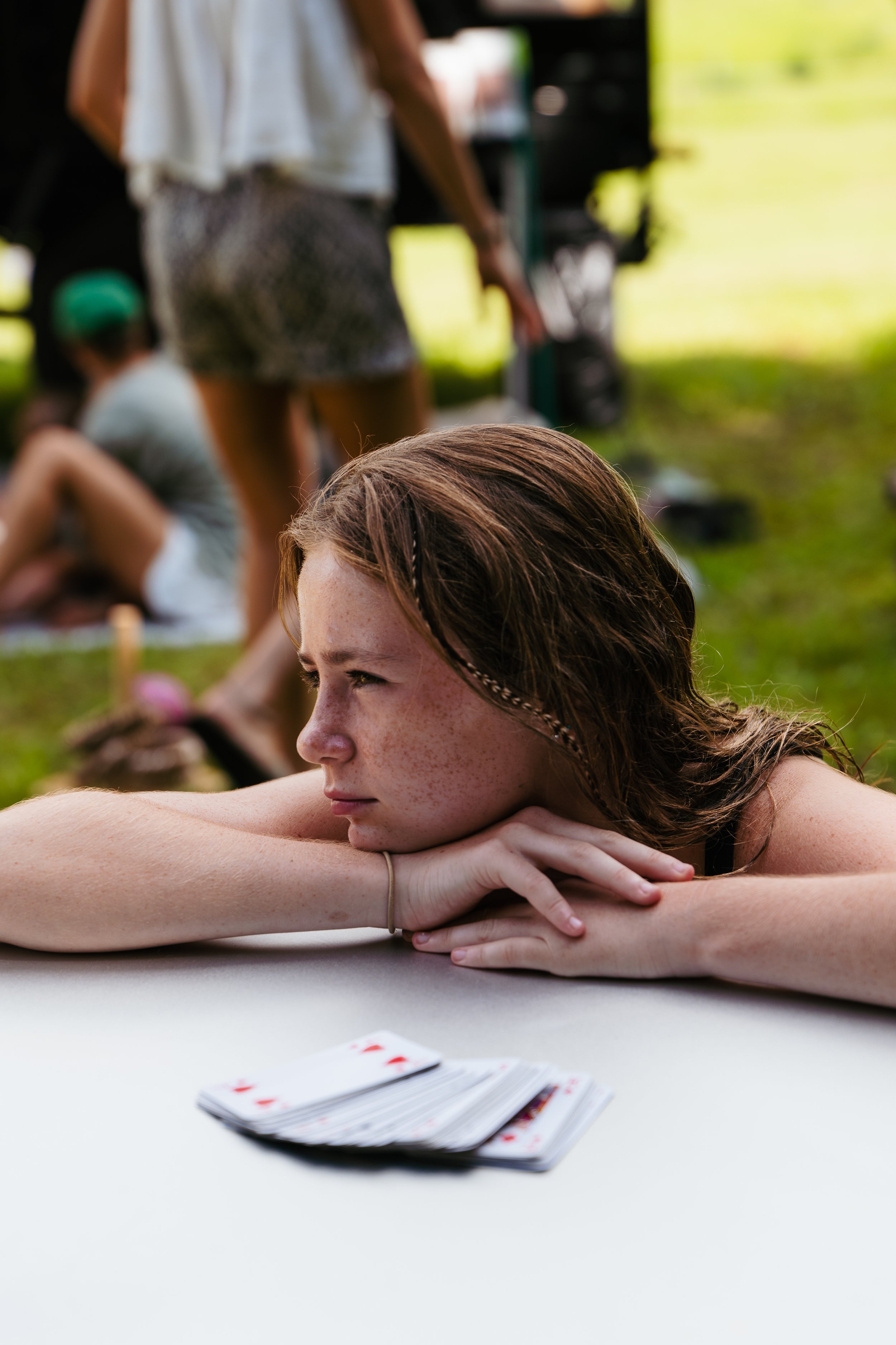 indi stratus shoot 4.jpg