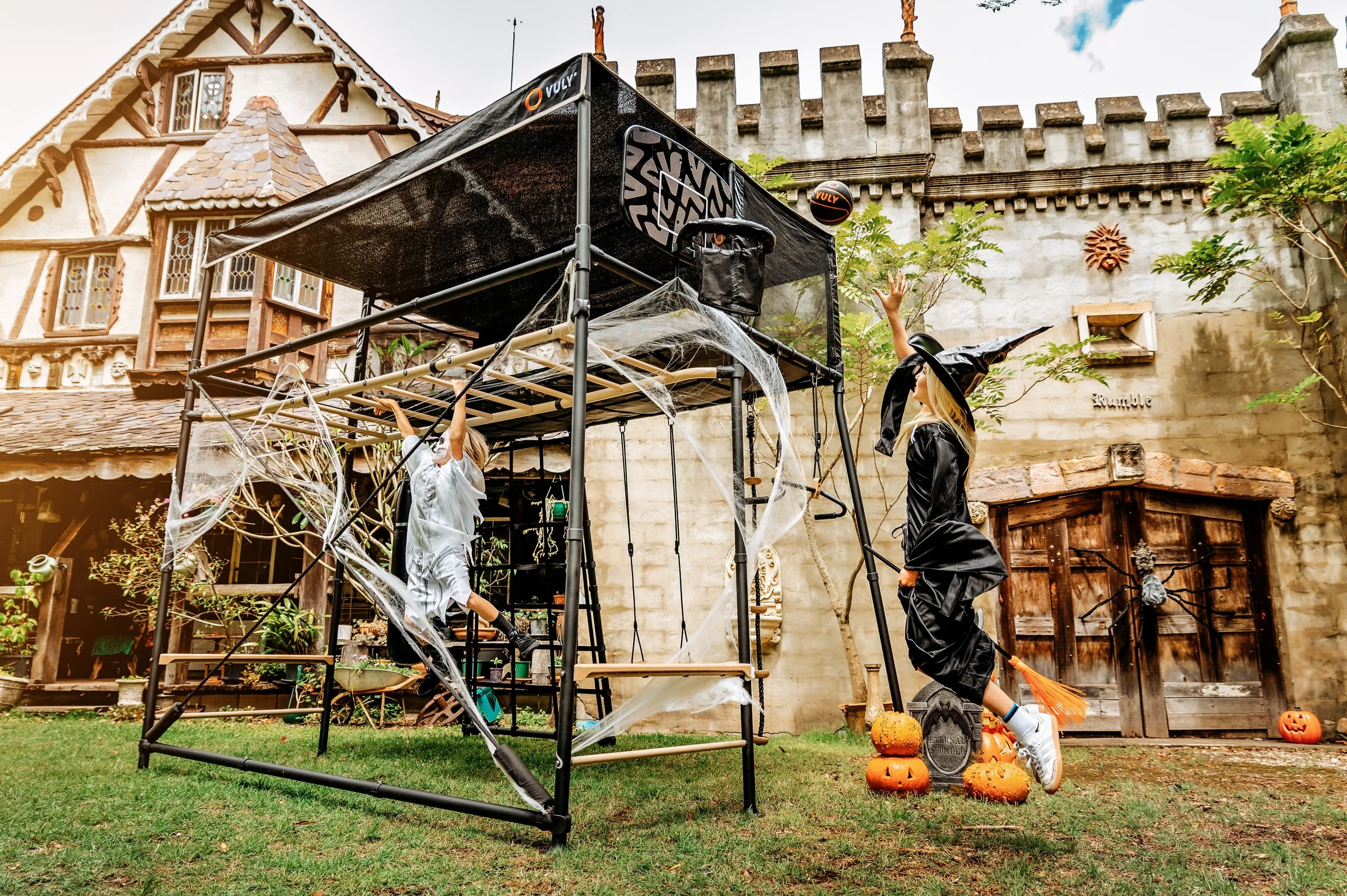 Halloween-23.jpg